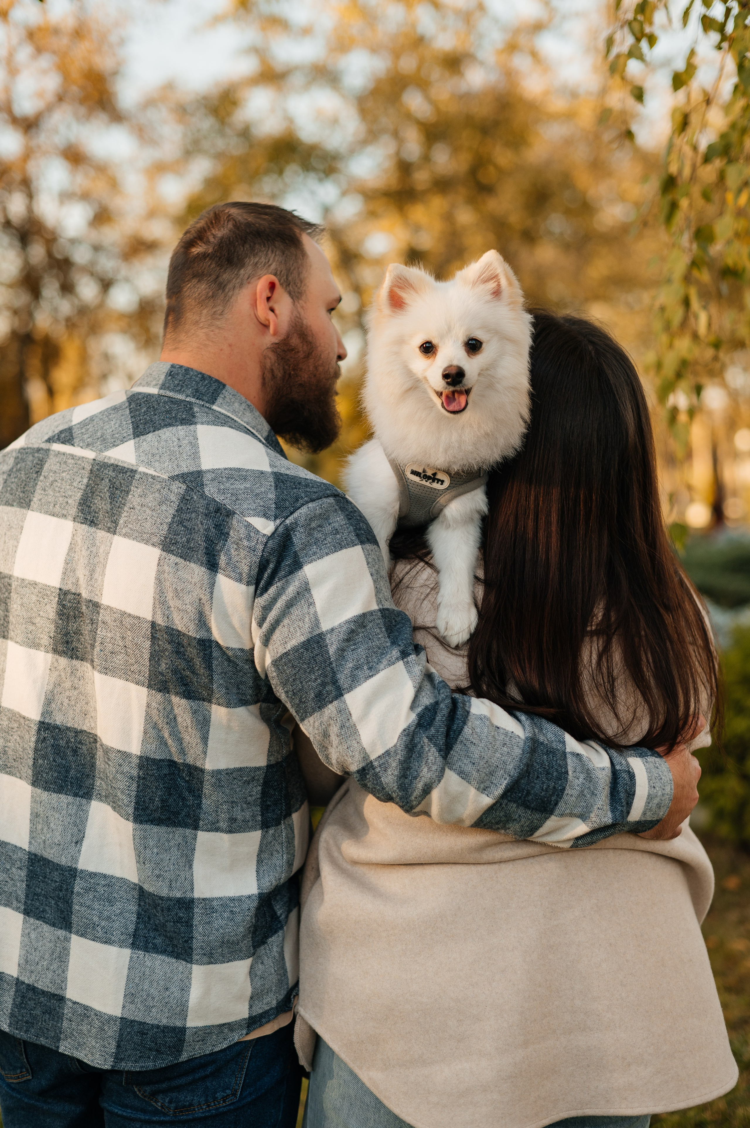 Семейная фотосессия. Свадебный и семейный фотограф Кореновск/Краснодар