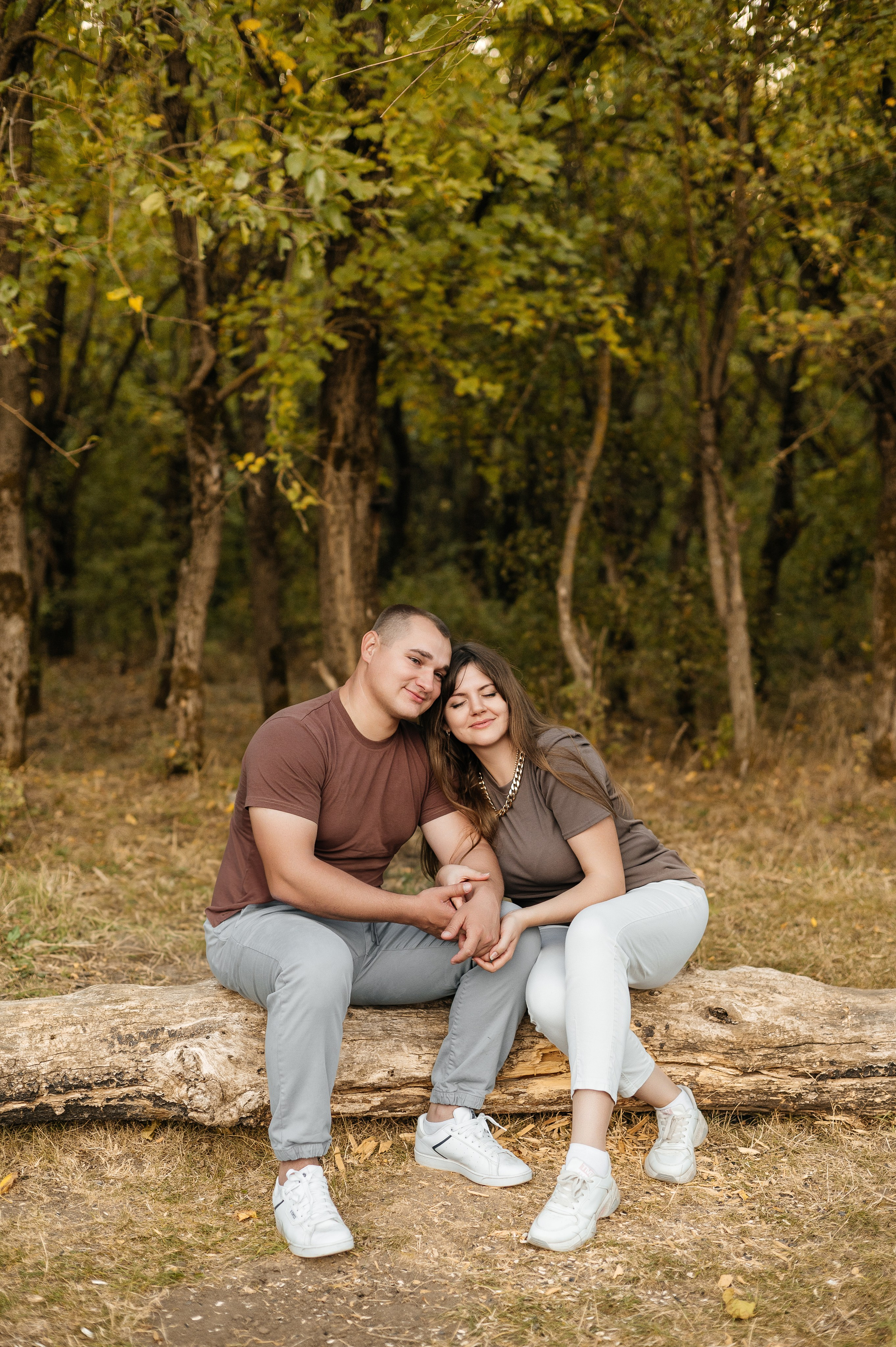 Семейная фотосессия. Свадебный и семейный фотограф Кореновск/Краснодар