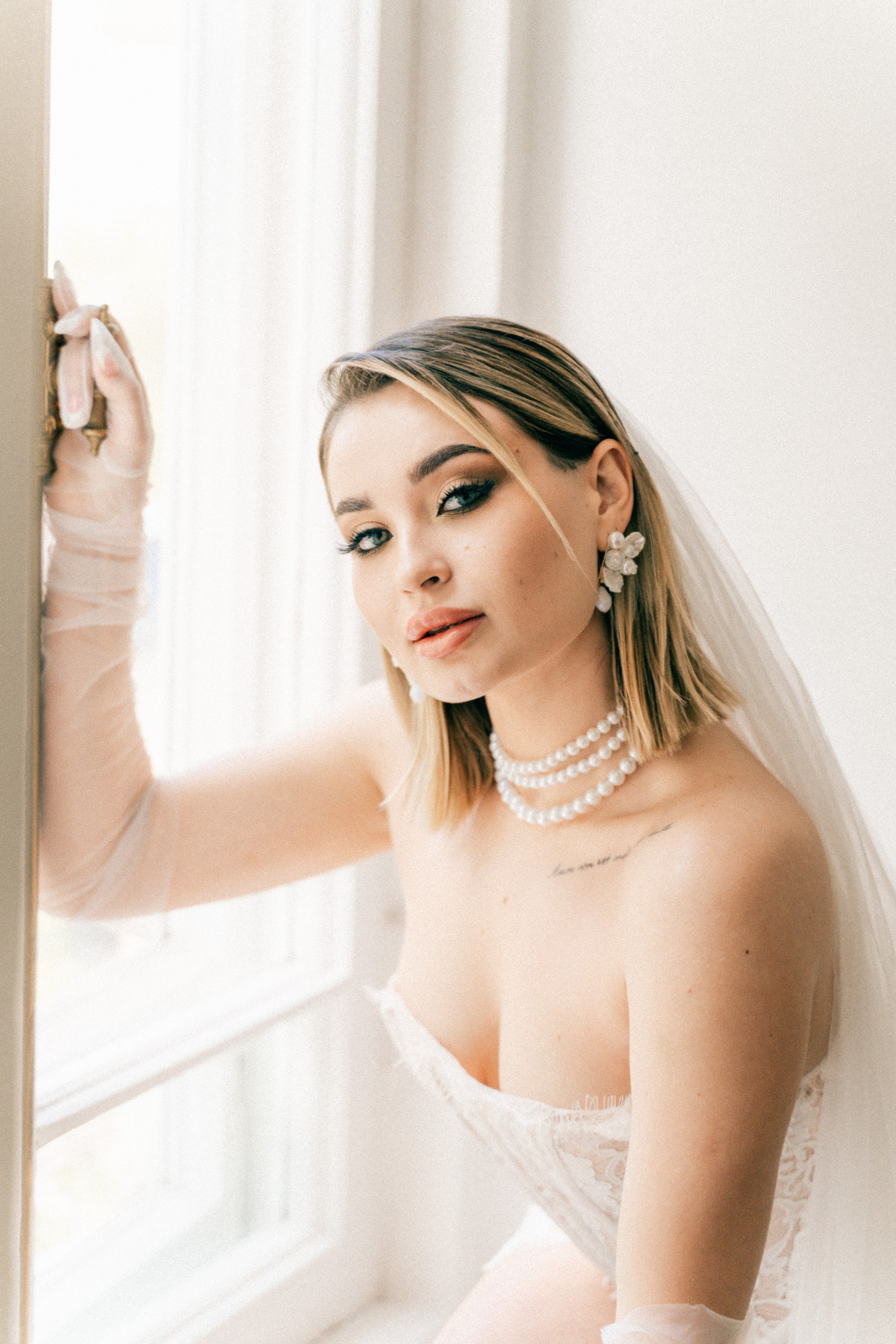 Инна и Жора. Семейный фотограф Новочеркасск