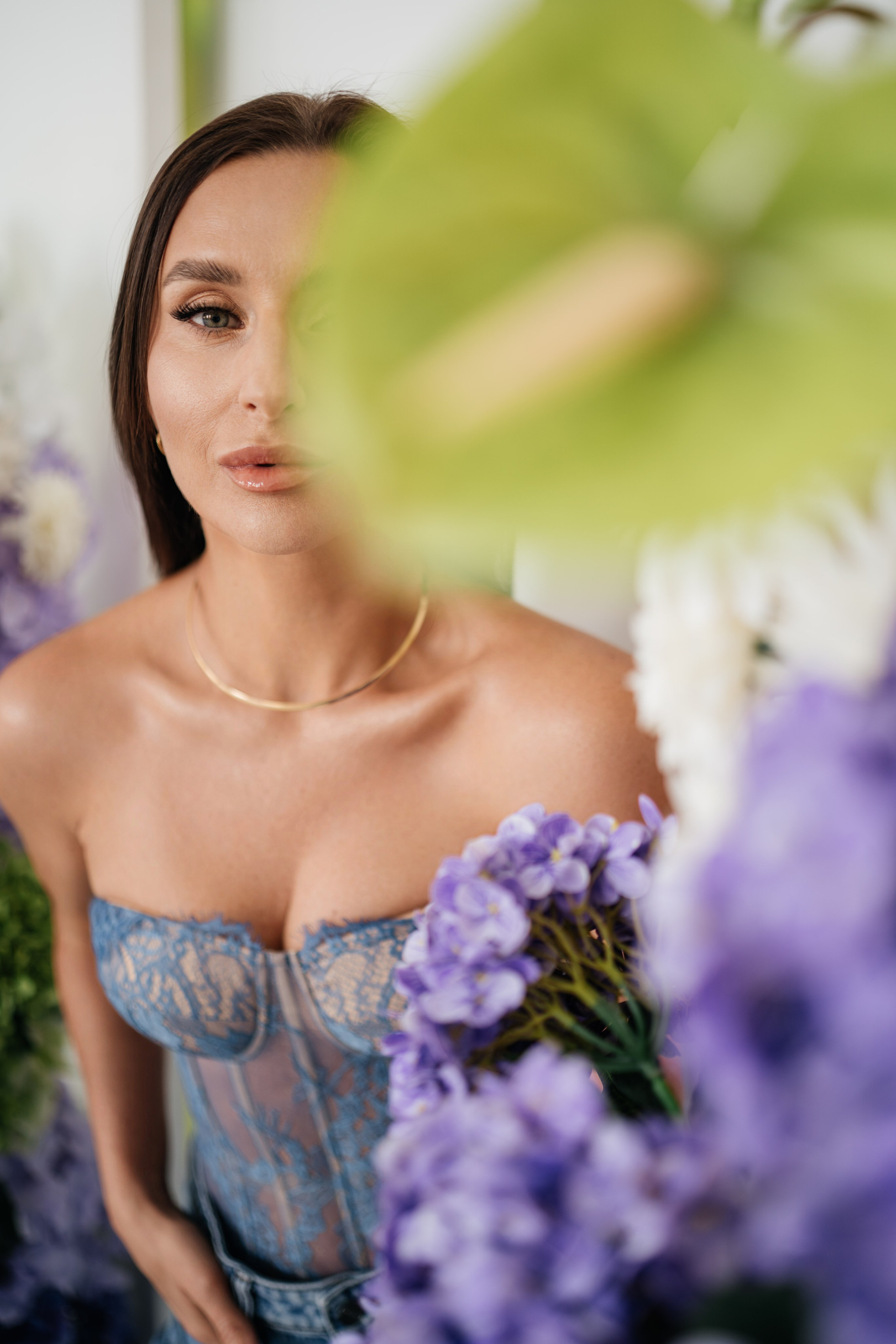 Студия и улица (общая подборка). Https://instagram.com/ana.stasia.n