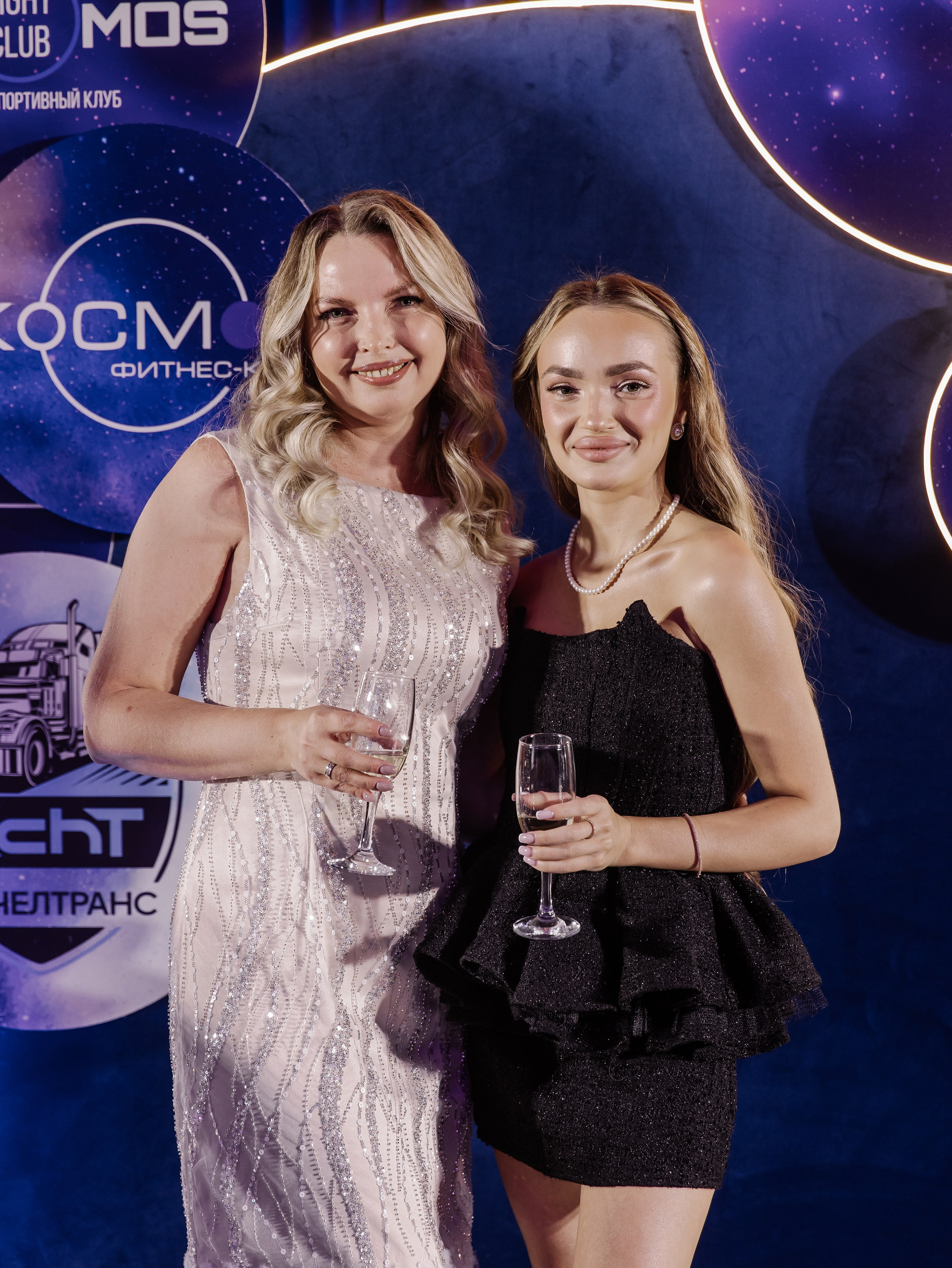 Фантастическая Семерка (Парк Сити). СВАДЕБНЫЙ ФОТОГРАФ ЧЕЛЯБИНСК