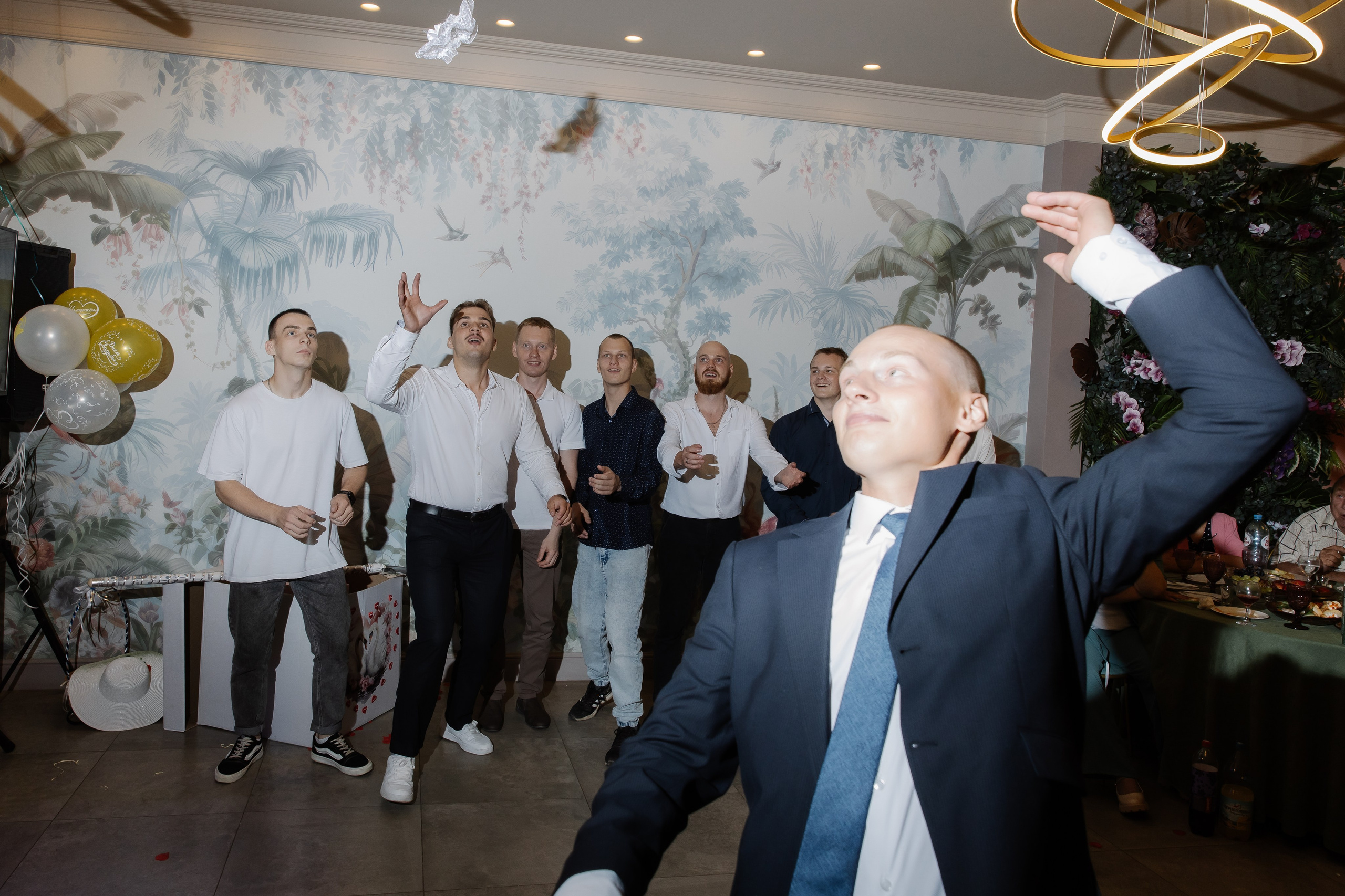 Вячеслав и Анастасия свадьба во Дворце ЧМК. СВАДЕБНЫЙ ФОТОГРАФ ЧЕЛЯБИНСК