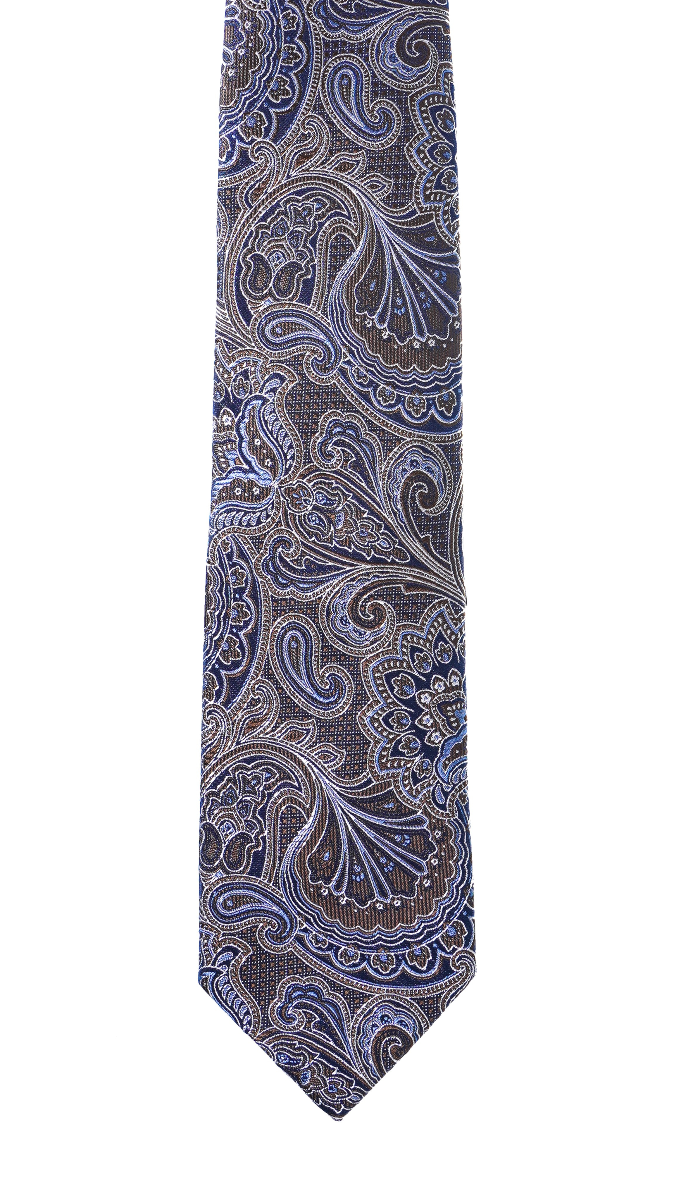 Предметная фотосъёмка для соцсетей и маркетплейсов. Фотограф Надежда Жемкова. Фотосъёмка, ретушь, фотомонтаж для вас и вашего бизнеса