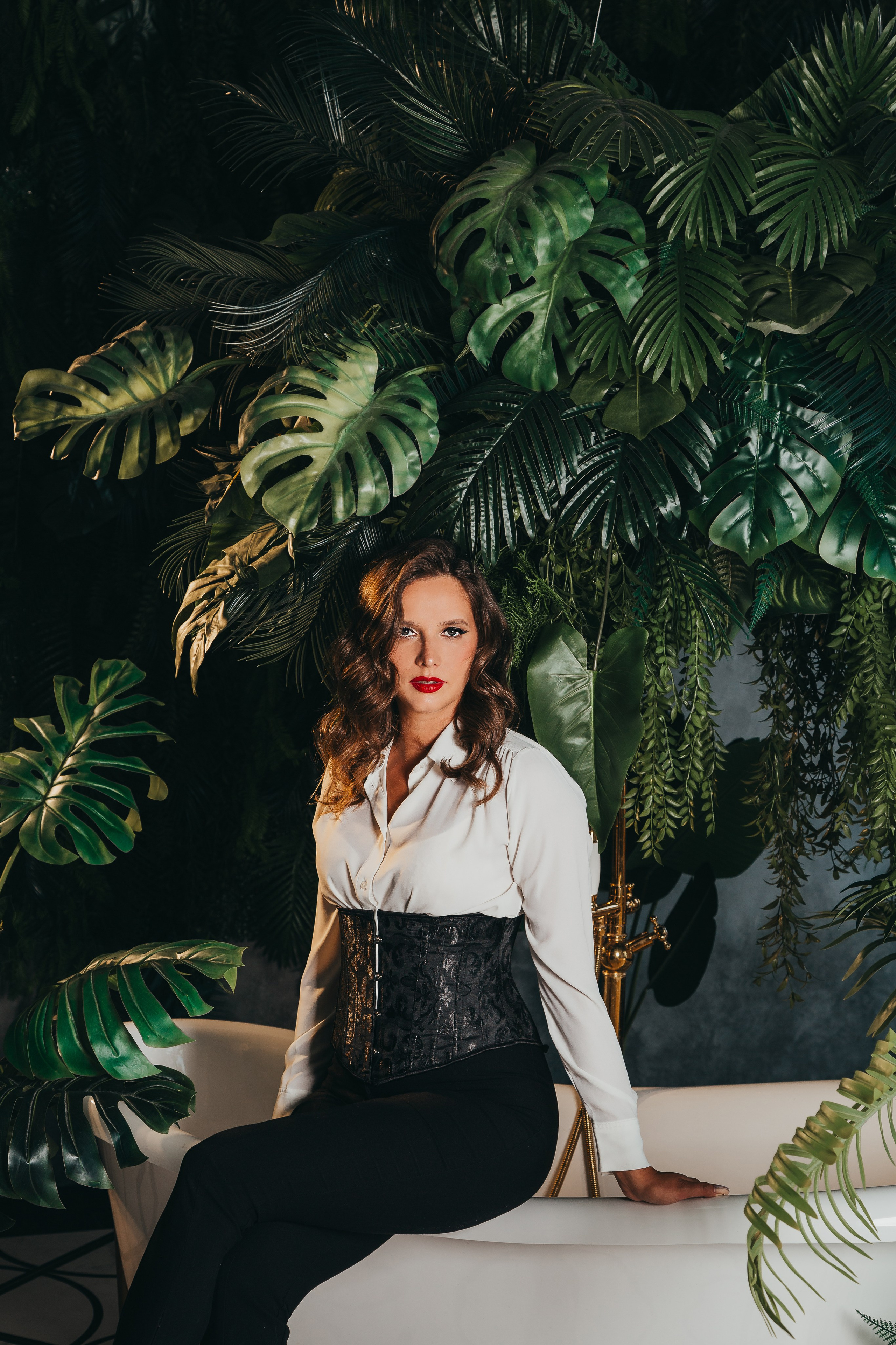 🤍. Екатерина Королева. Фотограф. Хабаровск