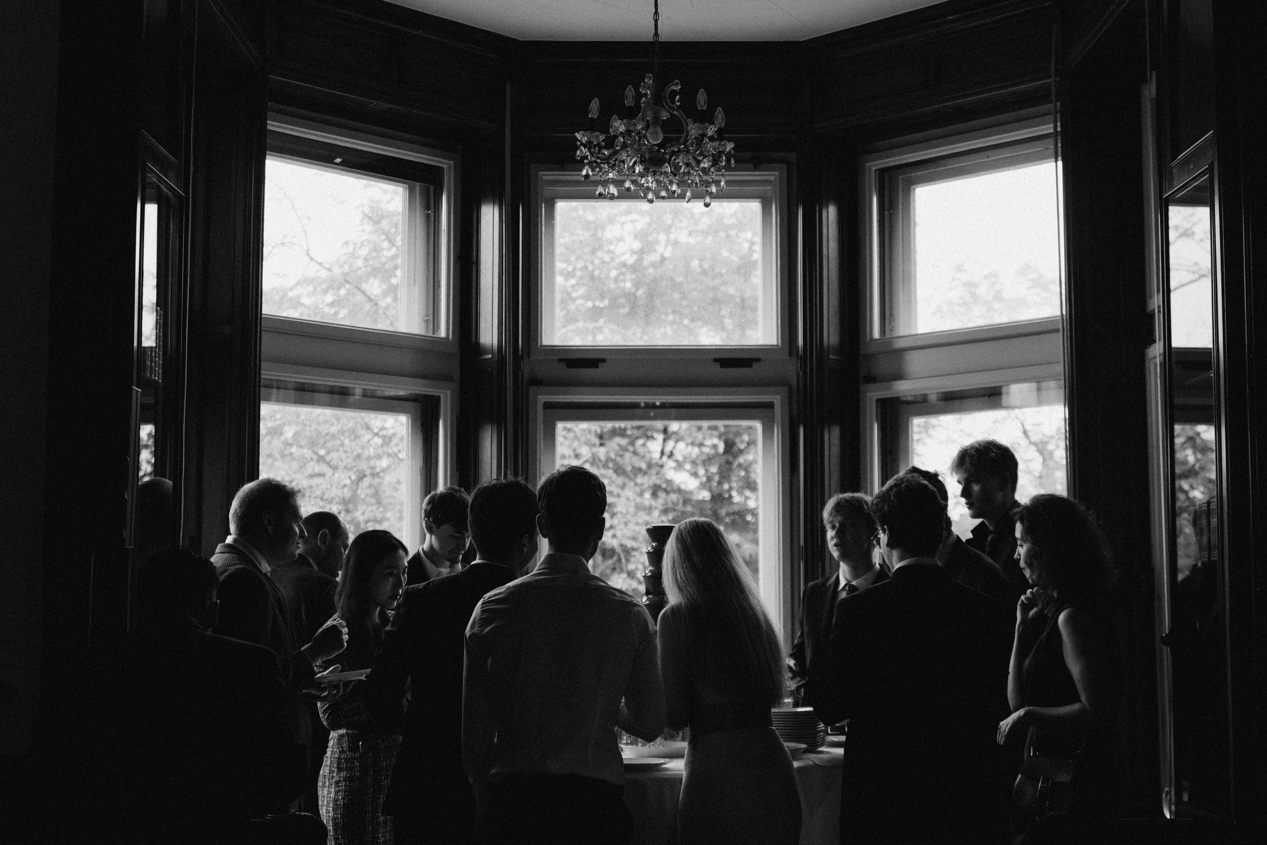 With love from switzerland. Свадебный фотограф в Астане Асанали Балтахан