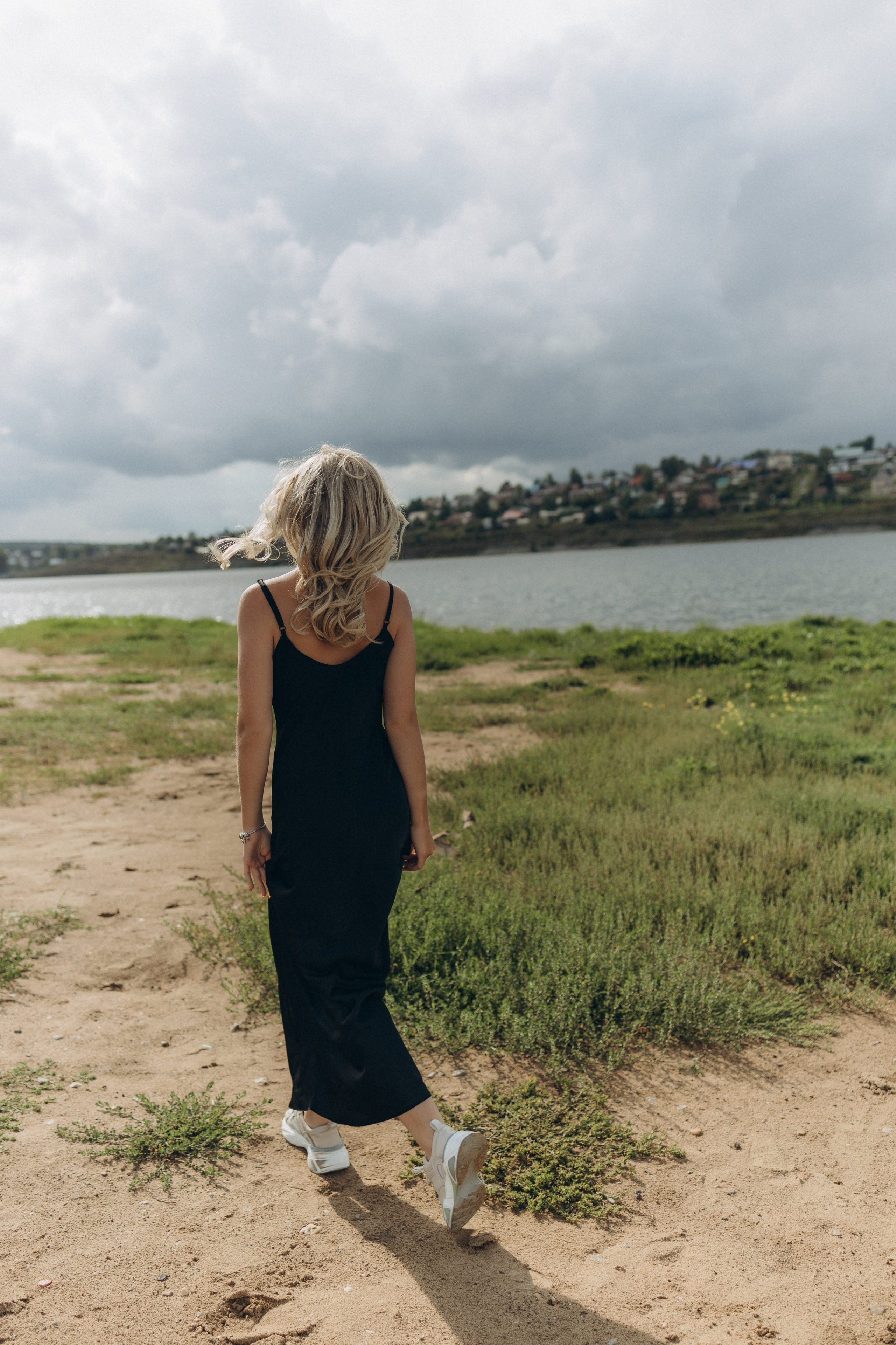 Полина. Семейный и свадебный фотограф Анастасия Слободчикова. Лысьва, Чусовой, Пермь