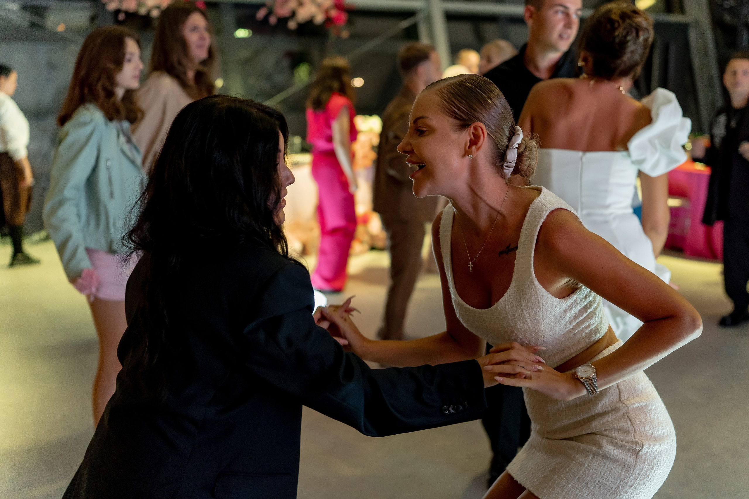 Дмитрий и Екатерина. Artiland. Свадебный фотограф Ксения Трухина в Нижнем Новгороде и Москве