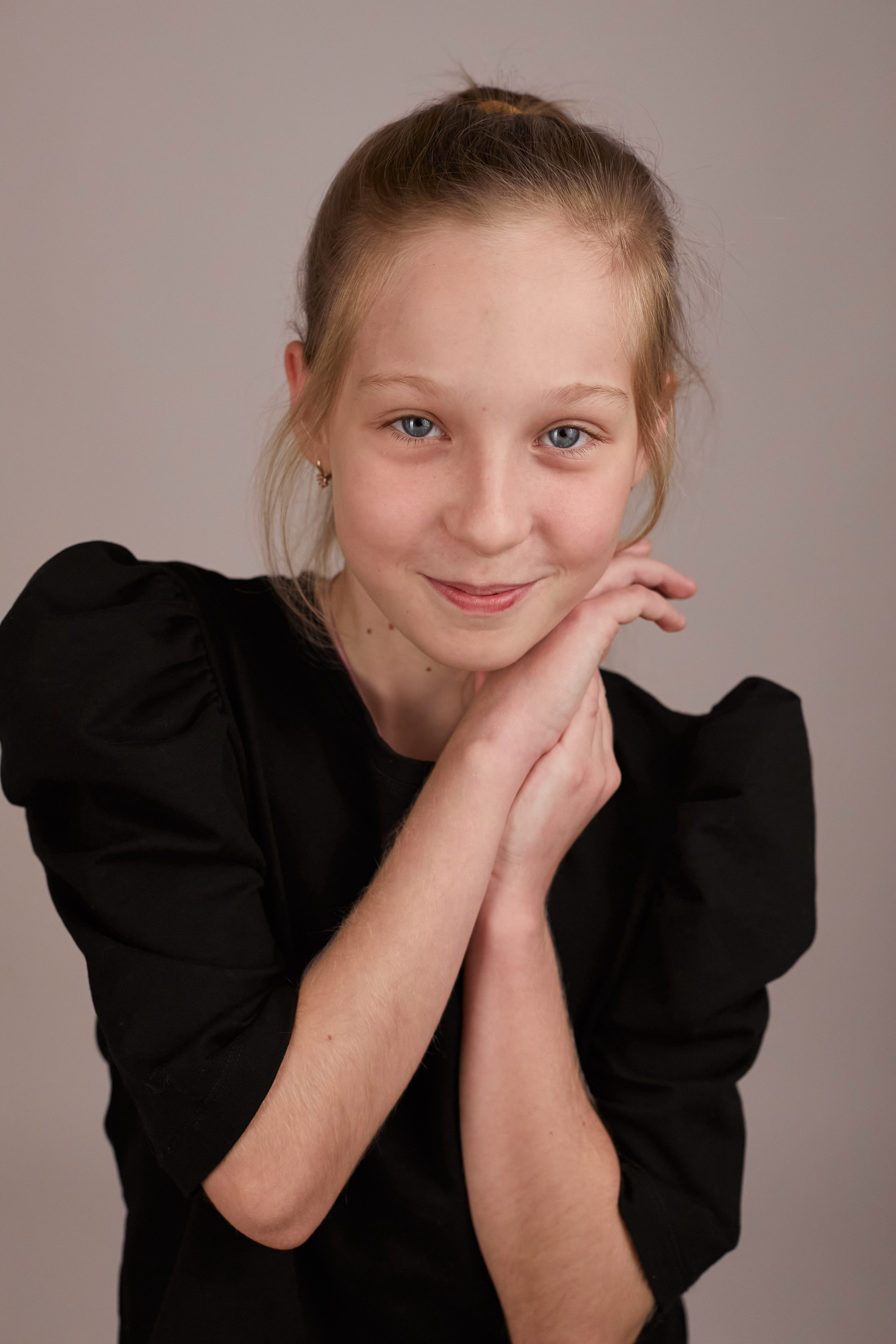 «Подружки». Свадебный и креативный фотограф в ЮФО и МСК