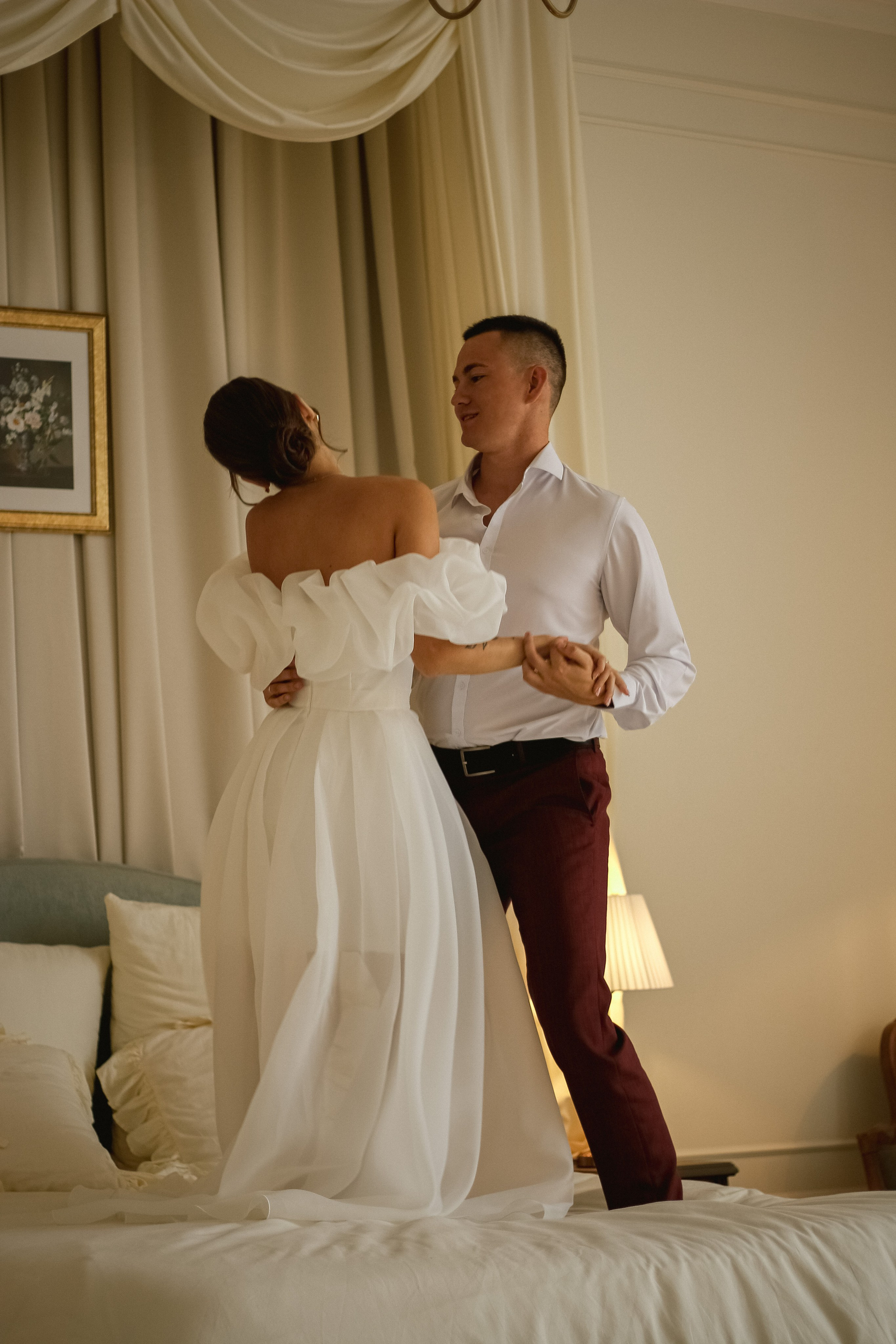 E&O. Фотограф Краснодар