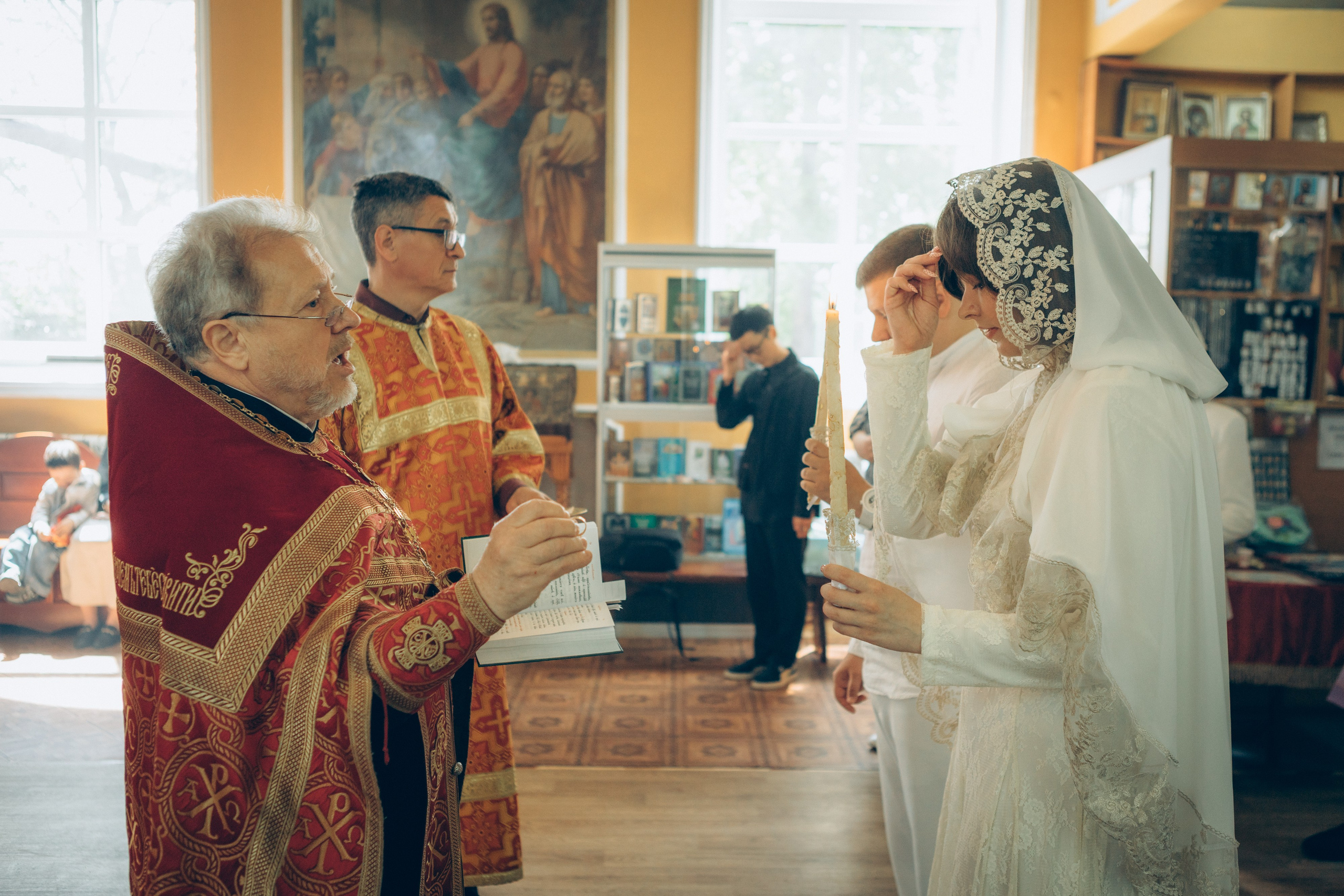 Марина & Данила. Семейный фотограф и фотограф на роды в Ростове-на-Дону Мухина Виктория