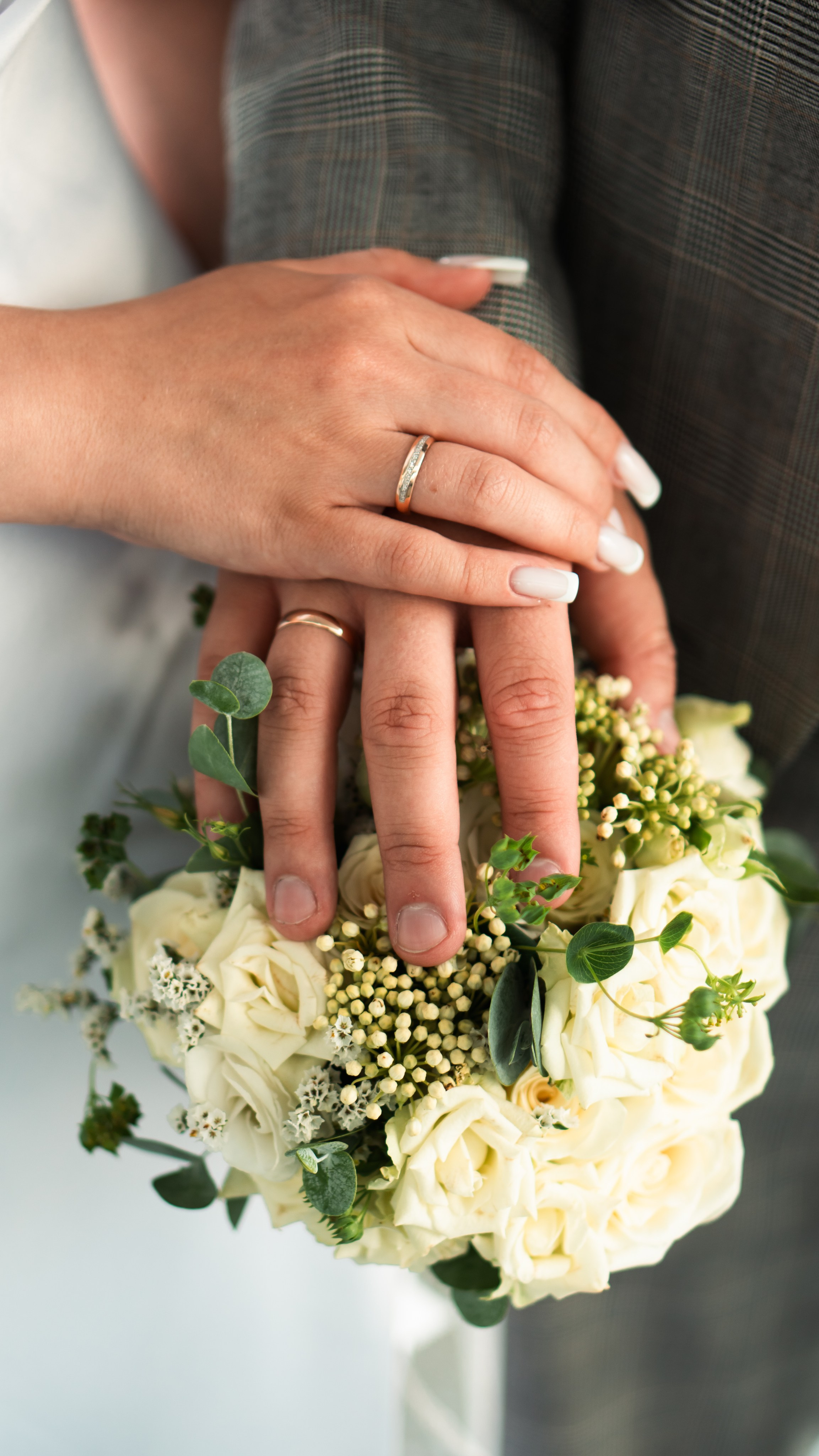 Nadia&Daniil. Фотограф|Видеограф Александр Белов