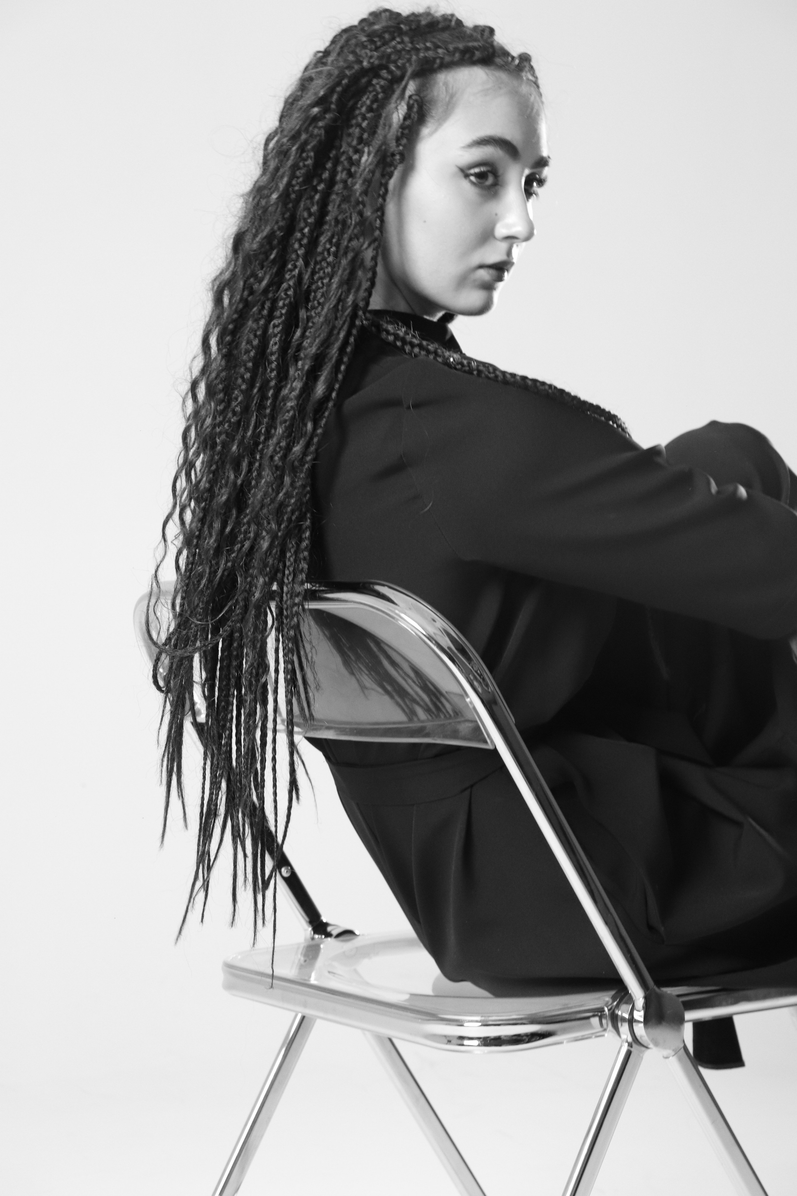 Софья. Главная