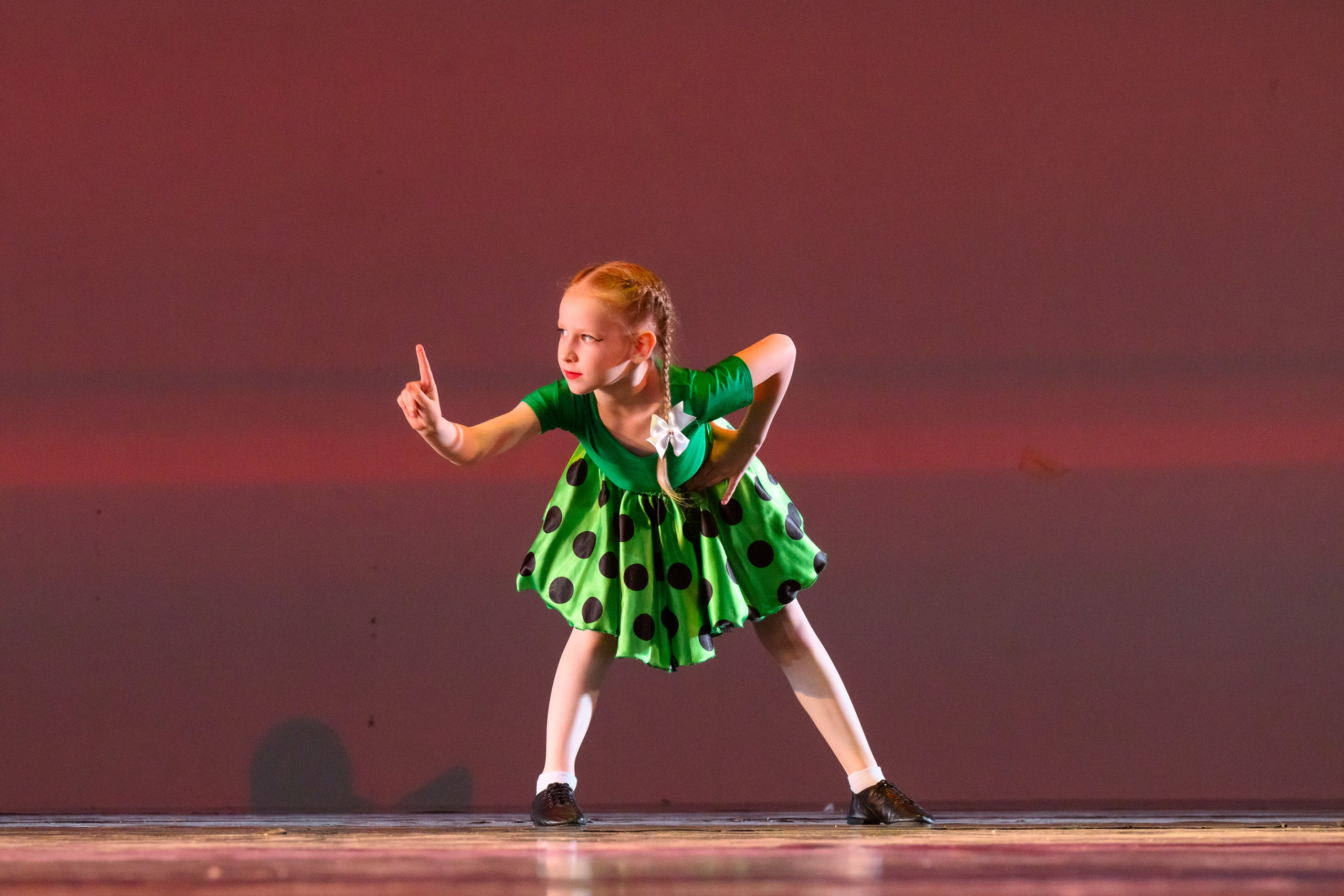 23 апреля, часть 2, БКЗ Октябрьский, г. Санкт-Петербург. Золотое яблочко