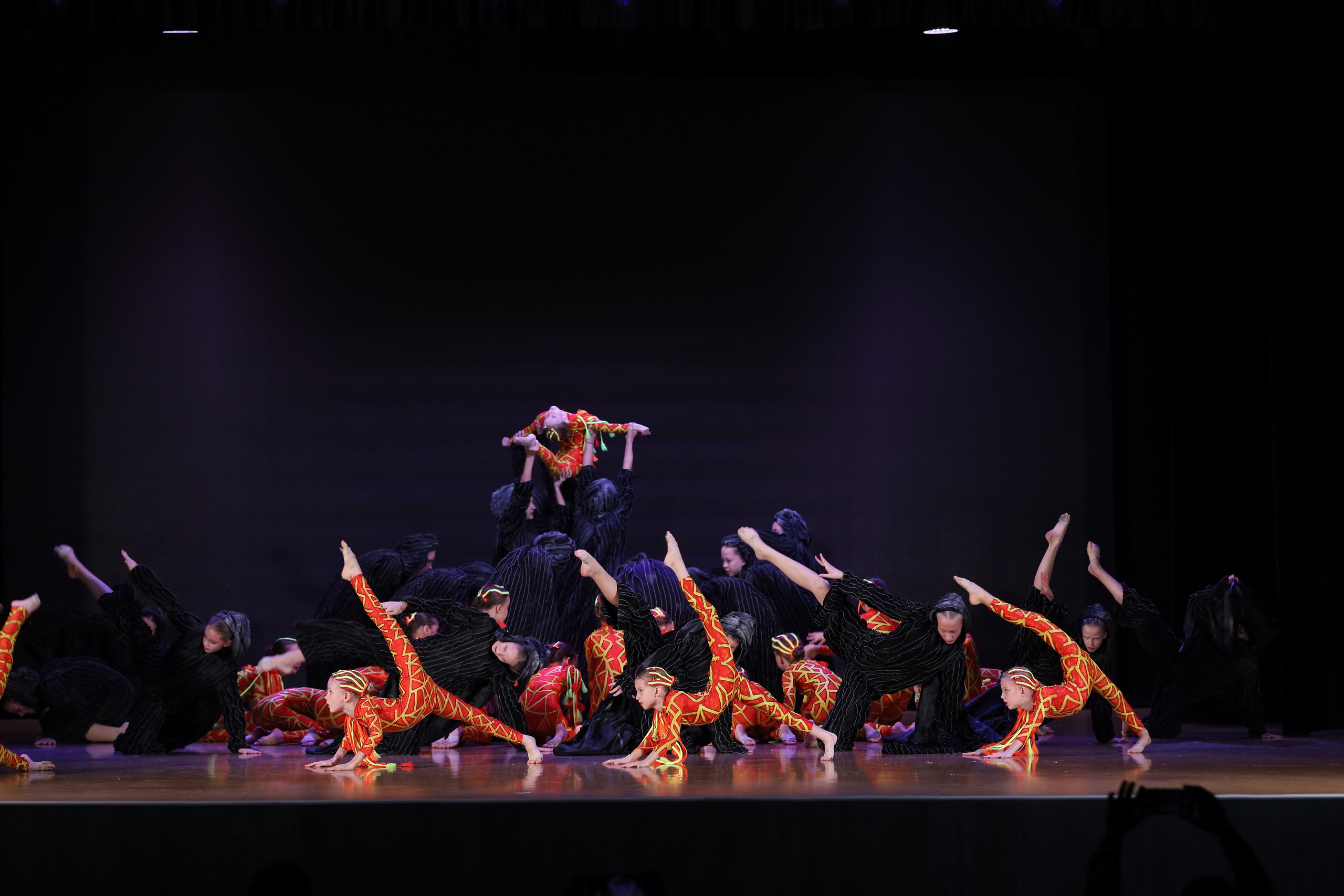 4 ноября, блок 1, видео, номера 49-58, г. Краснодар. Золотое яблочко