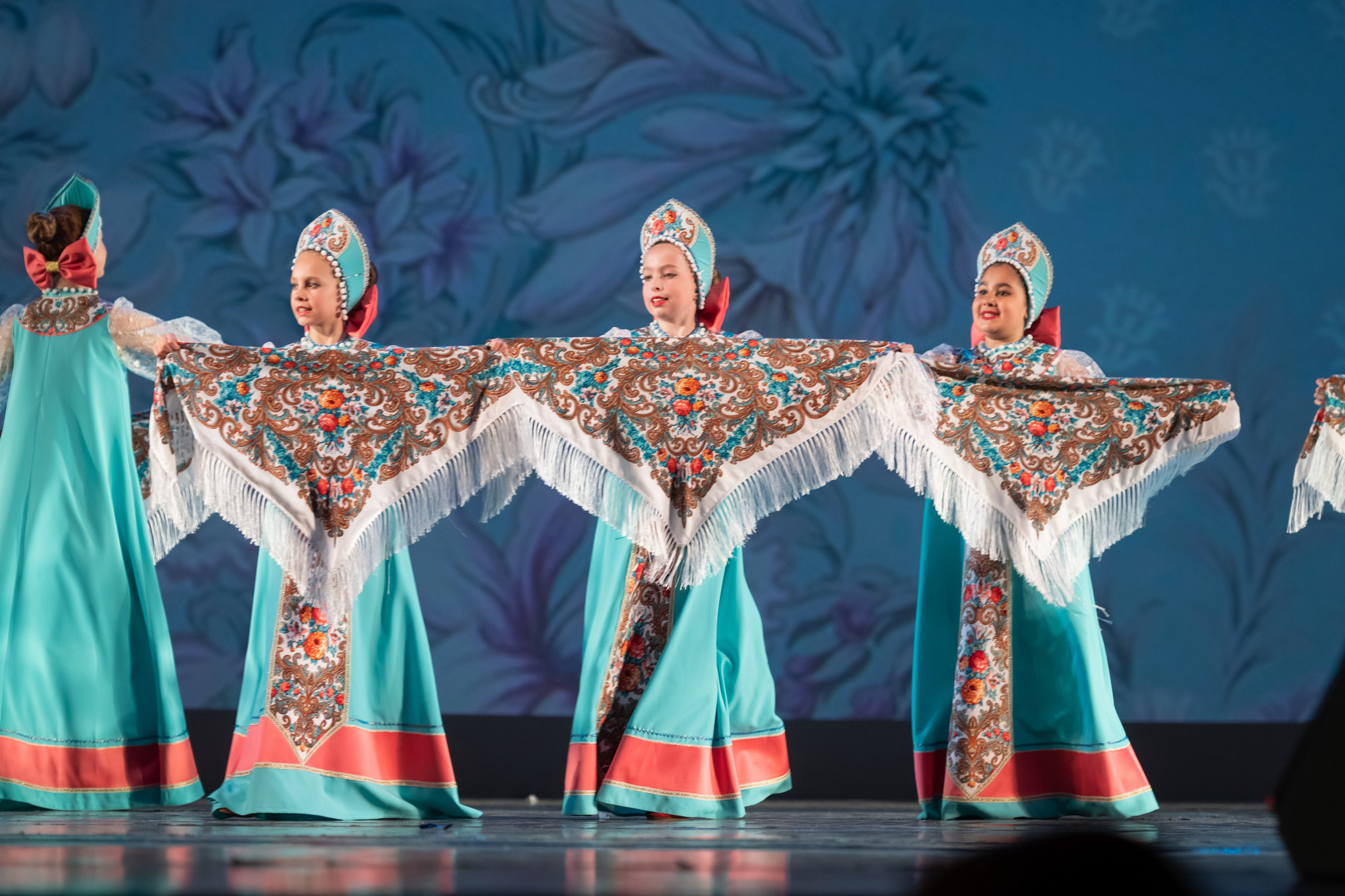 15 сентября, концерт БКЗ. Золотое яблочко