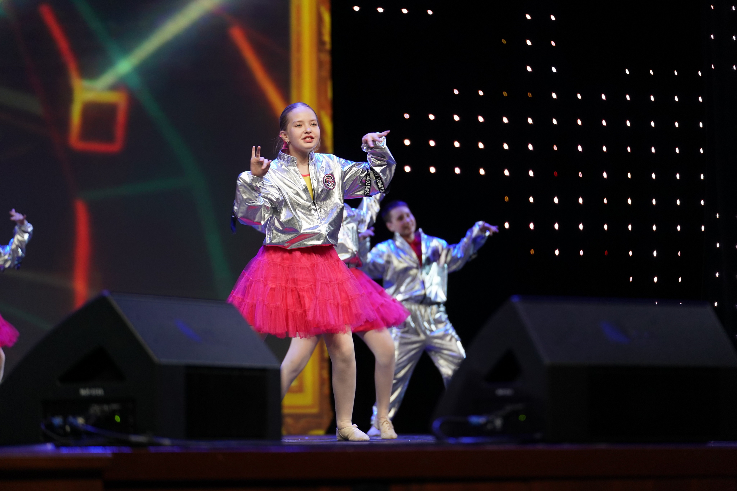 19 мая, отделение 2, г. Москва, Кремль. Золотое яблочко