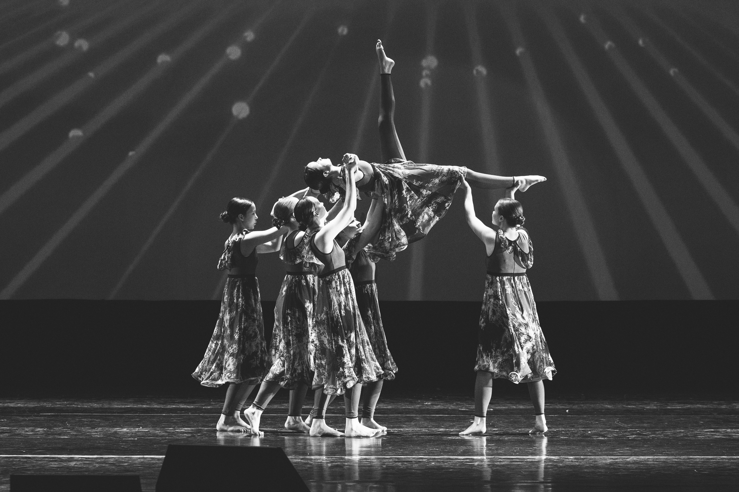 23 апреля, часть 2, БКЗ Октябрьский, г. Санкт-Петербург. Золотое яблочко