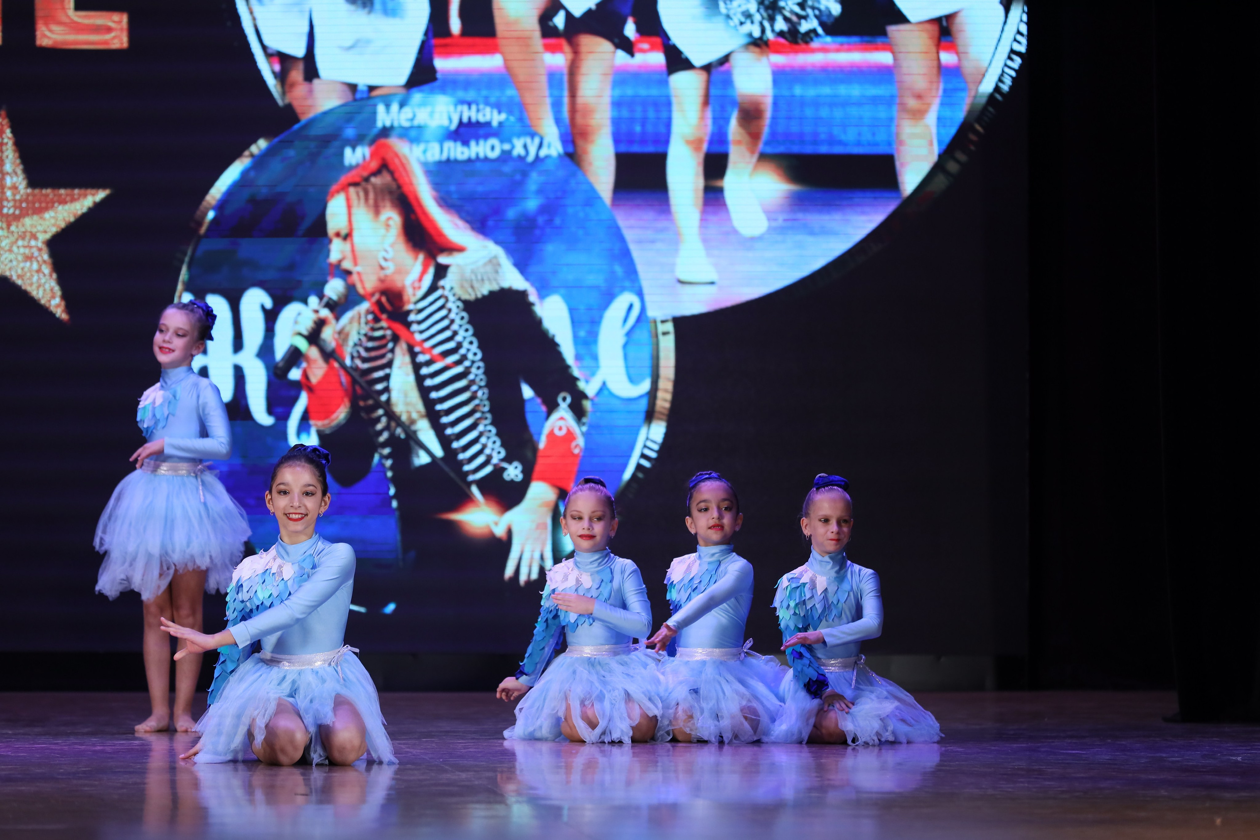 4 ноября, блок 1, видео, номера 1-13, г. Краснодар. Золотое яблочко