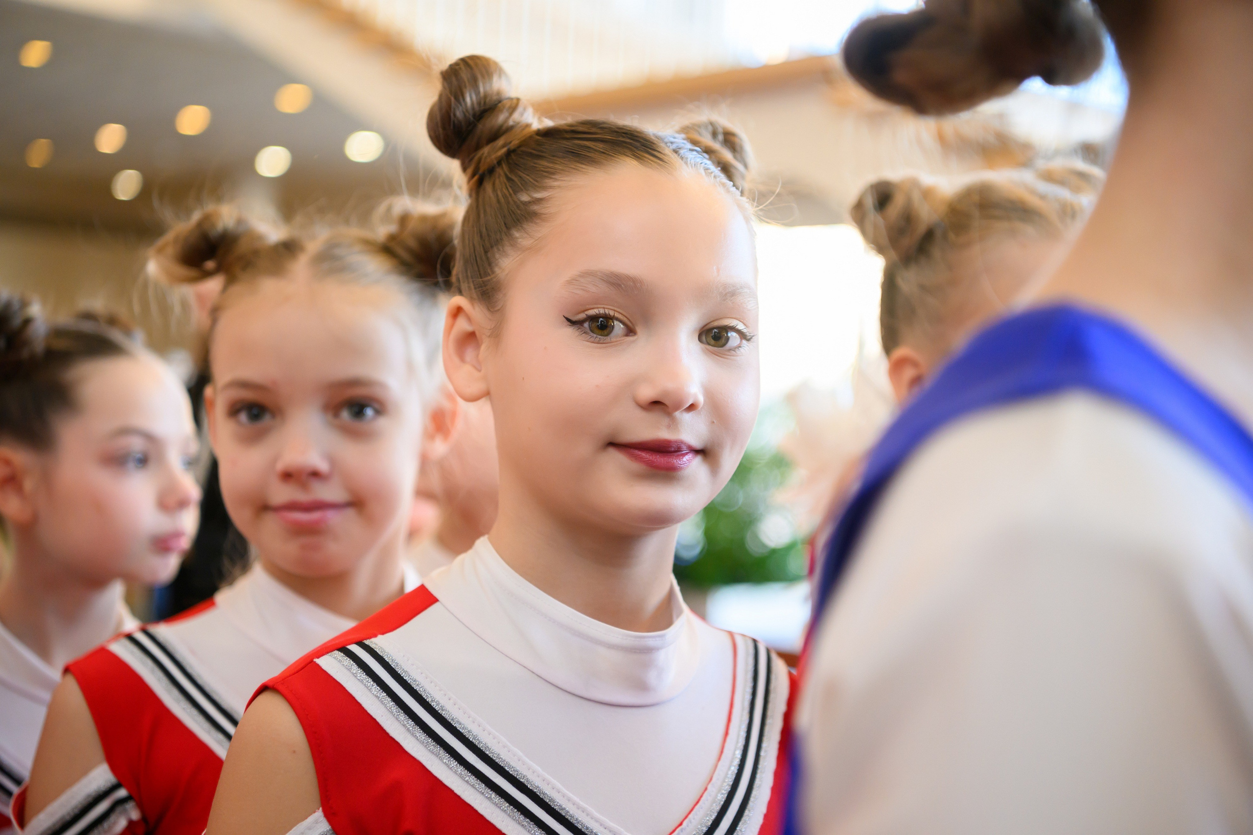 4 декабря, блок 1, награда, г. Санкт-Петербург. Золотое яблочко