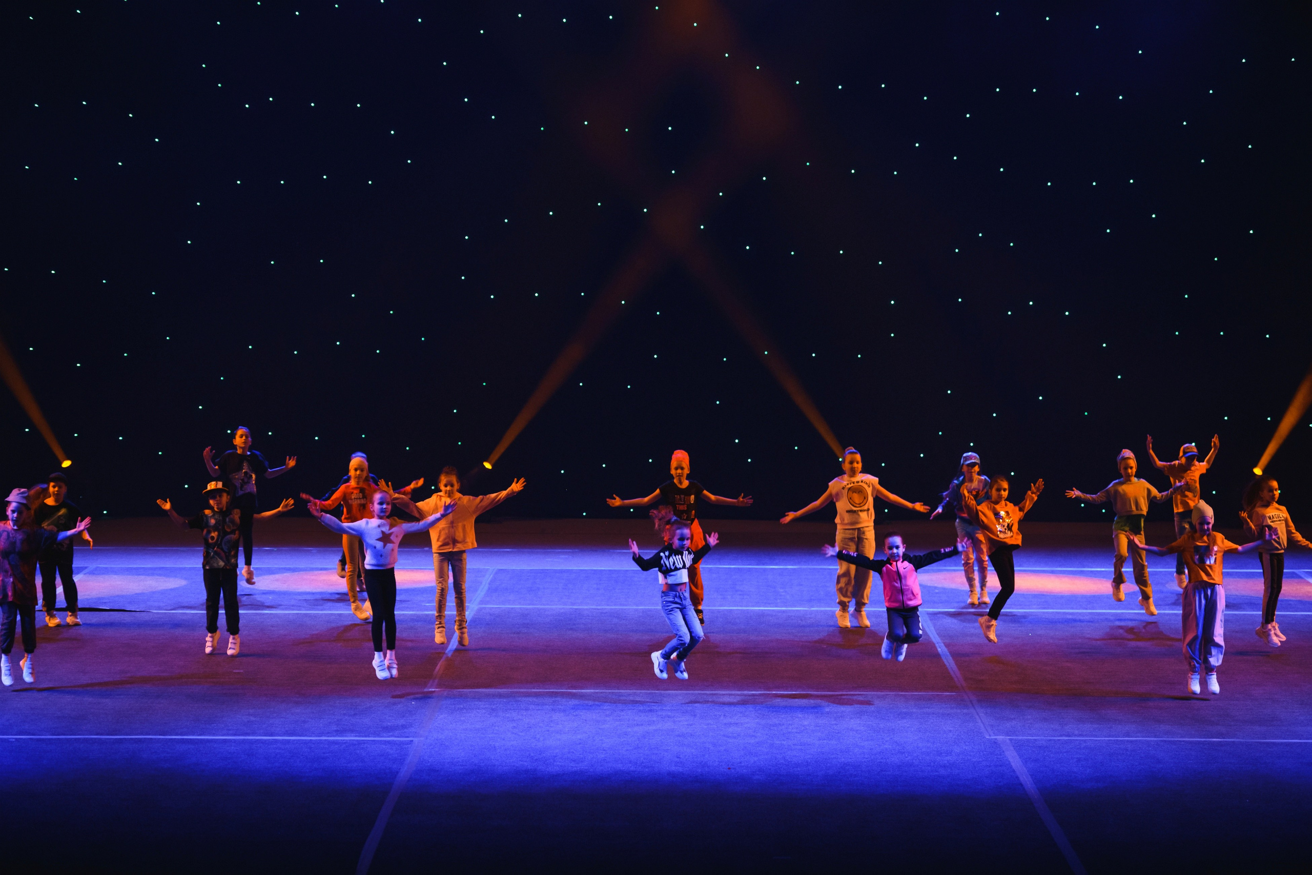 6 мая, концерт 10 лет, Сибур Арена, г. Санкт-Петербург. Золотое яблочко