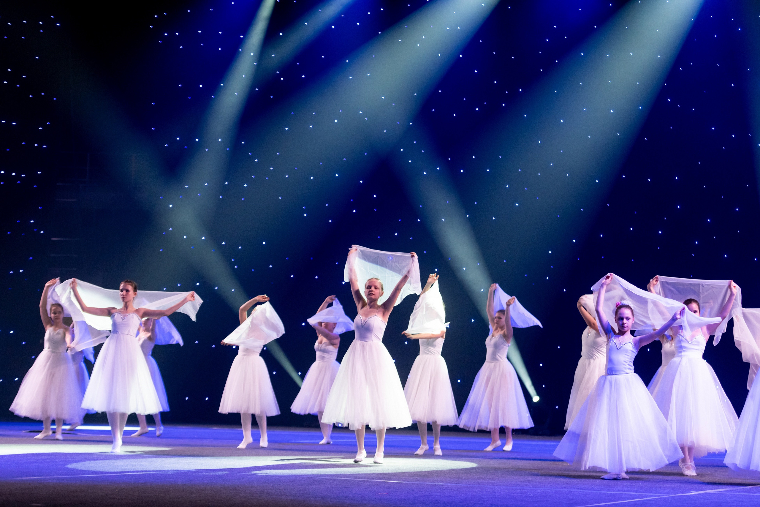 6 мая, концерт 10 лет, Сибур Арена, г. Санкт-Петербург. Золотое яблочко