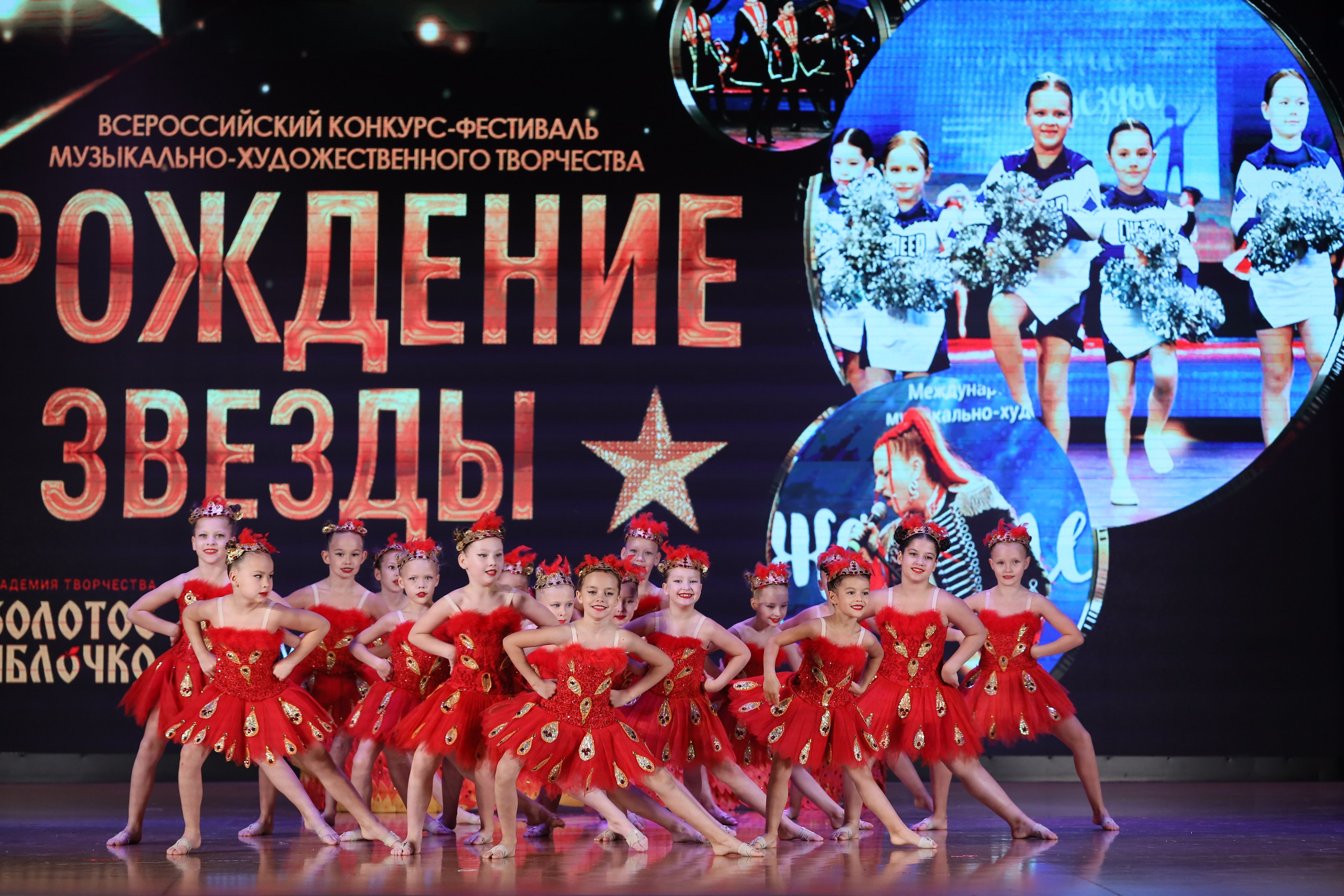 4 ноября, блок 1, видео, номера 14-29, г. Краснодар. Золотое яблочко