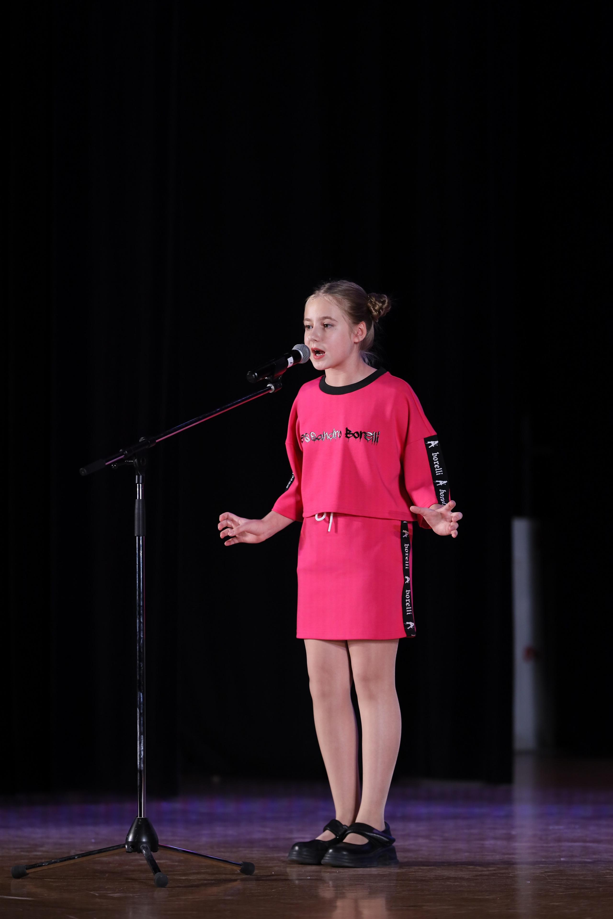 4 ноября, блок 2, видео, номера 1-36, г. Краснодар. Золотое яблочко