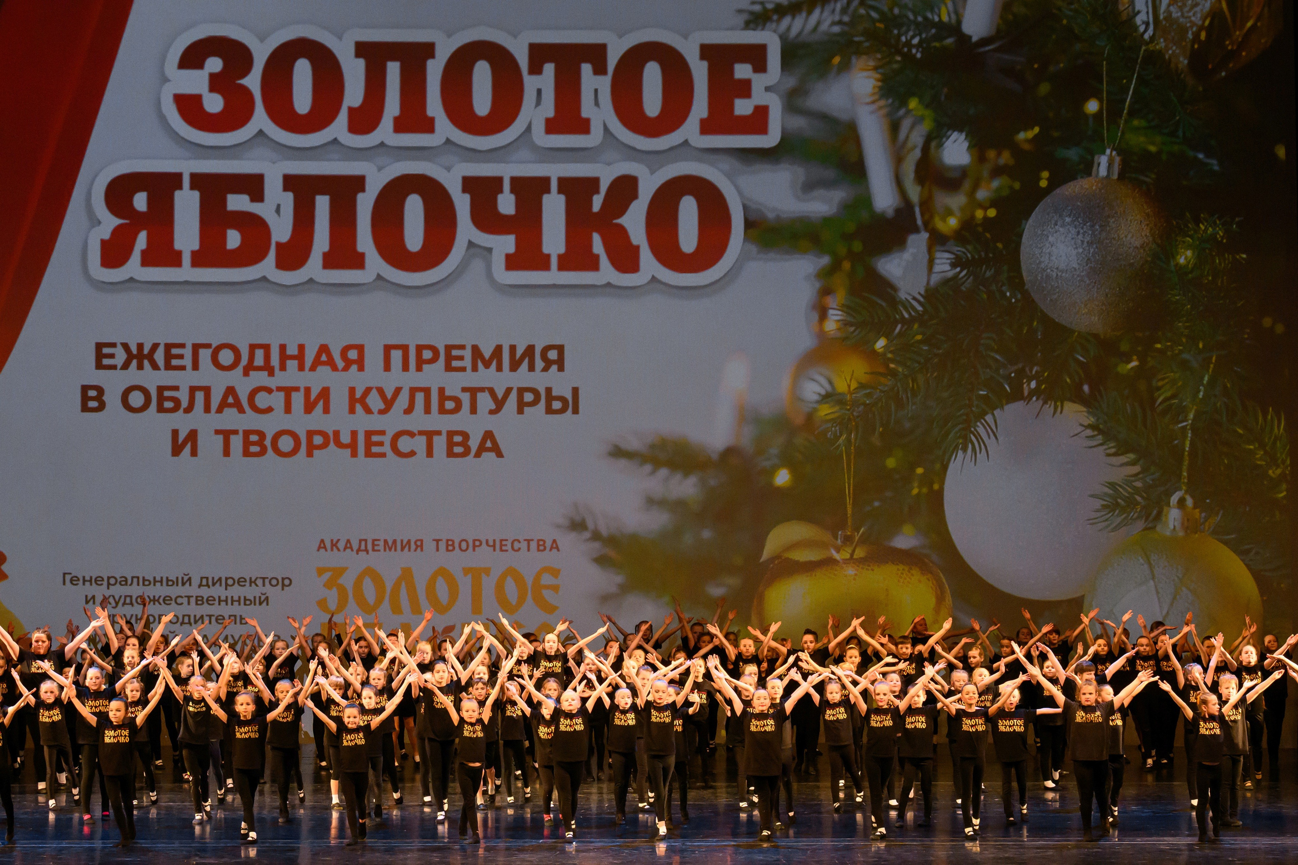 4 декабря, блок 2, награда, г. Санкт-Петербург. Золотое яблочко