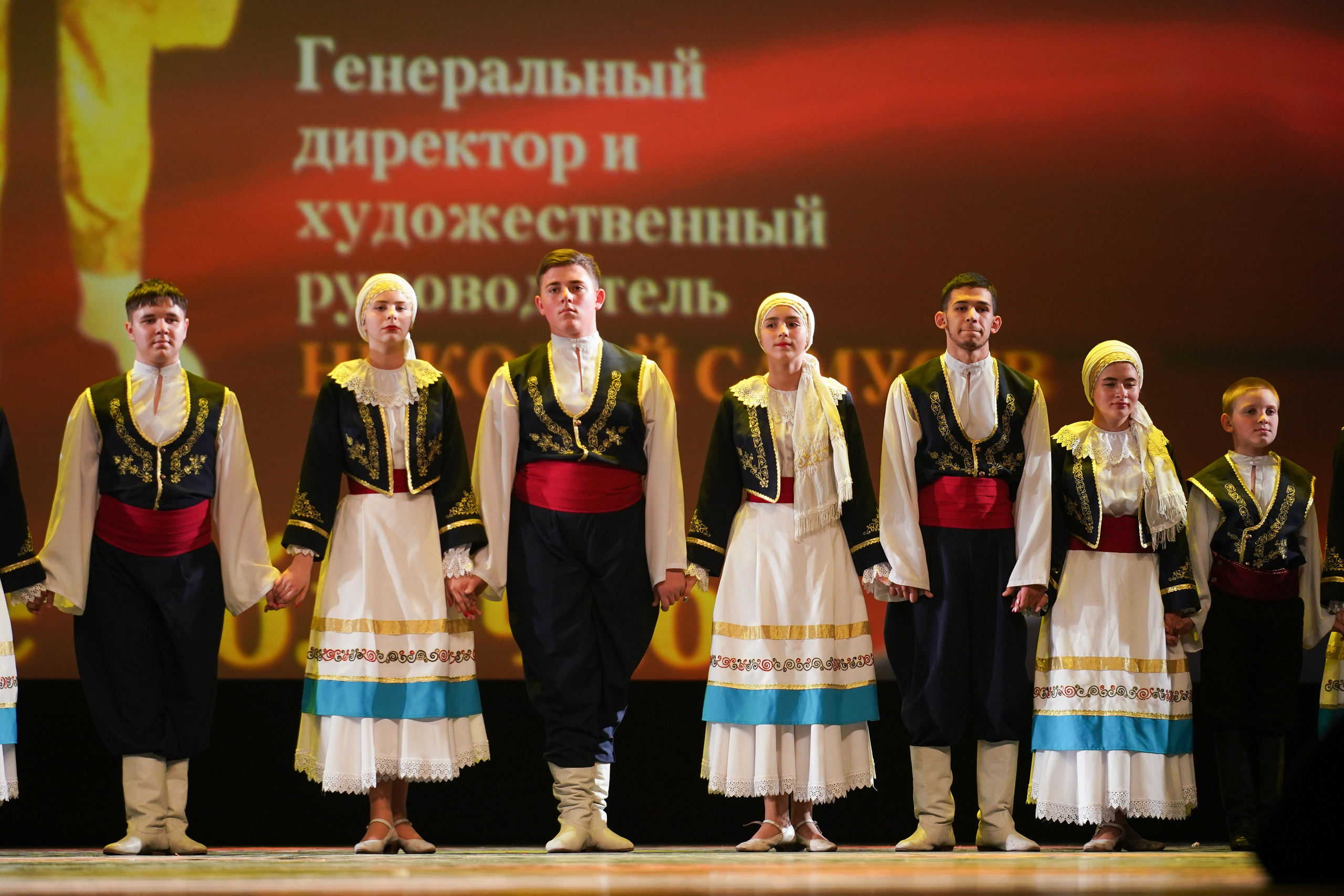 13 мая, г. Москва, Кремль. Золотое яблочко