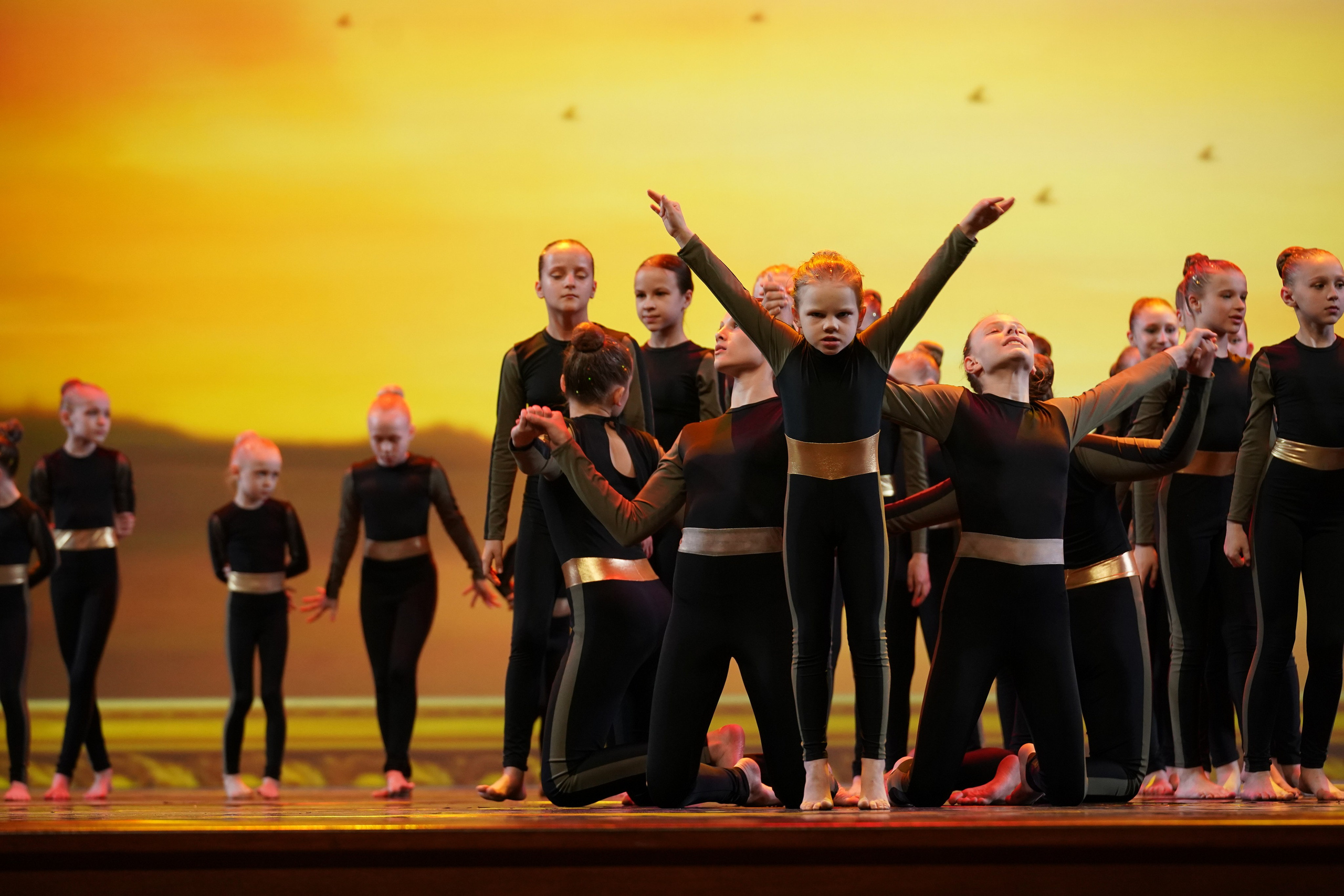 18 мая, отделение 1, г. Москва, Кремль. Золотое яблочко