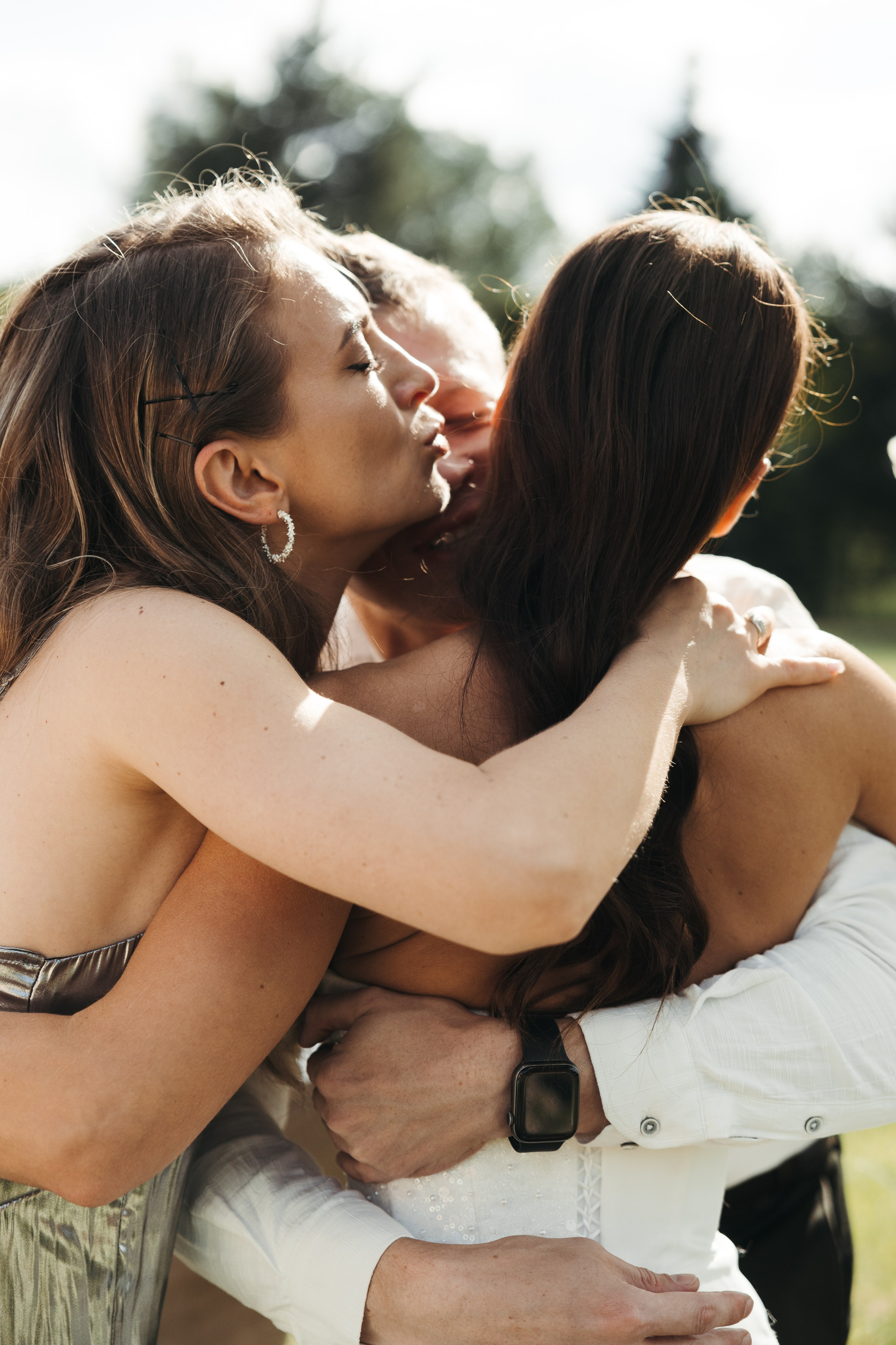 Свадебная съемка в Яхт-клубе SkyRiver, свадебная съемка в Яхт-клубе Скай Ривер. Свадебный фотограф Москва Анастасия Храмова