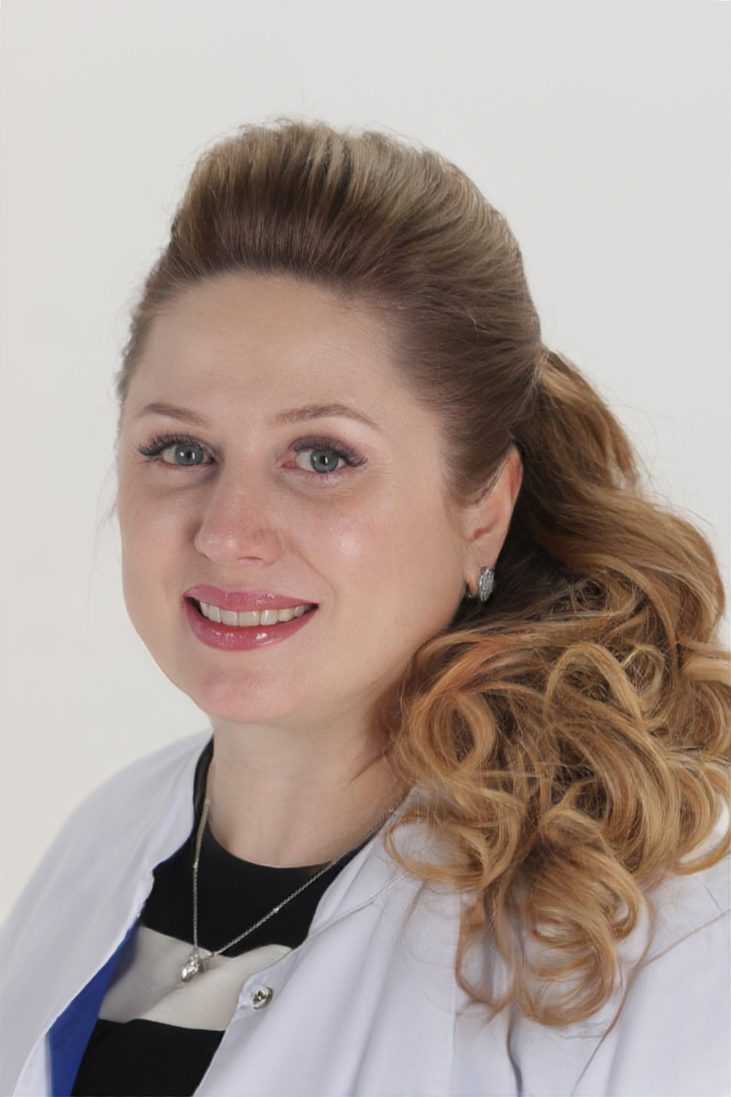 Профессиональное портфолио Европейского Медицинского Центра. Профессиональный фотограф Алена Александрова