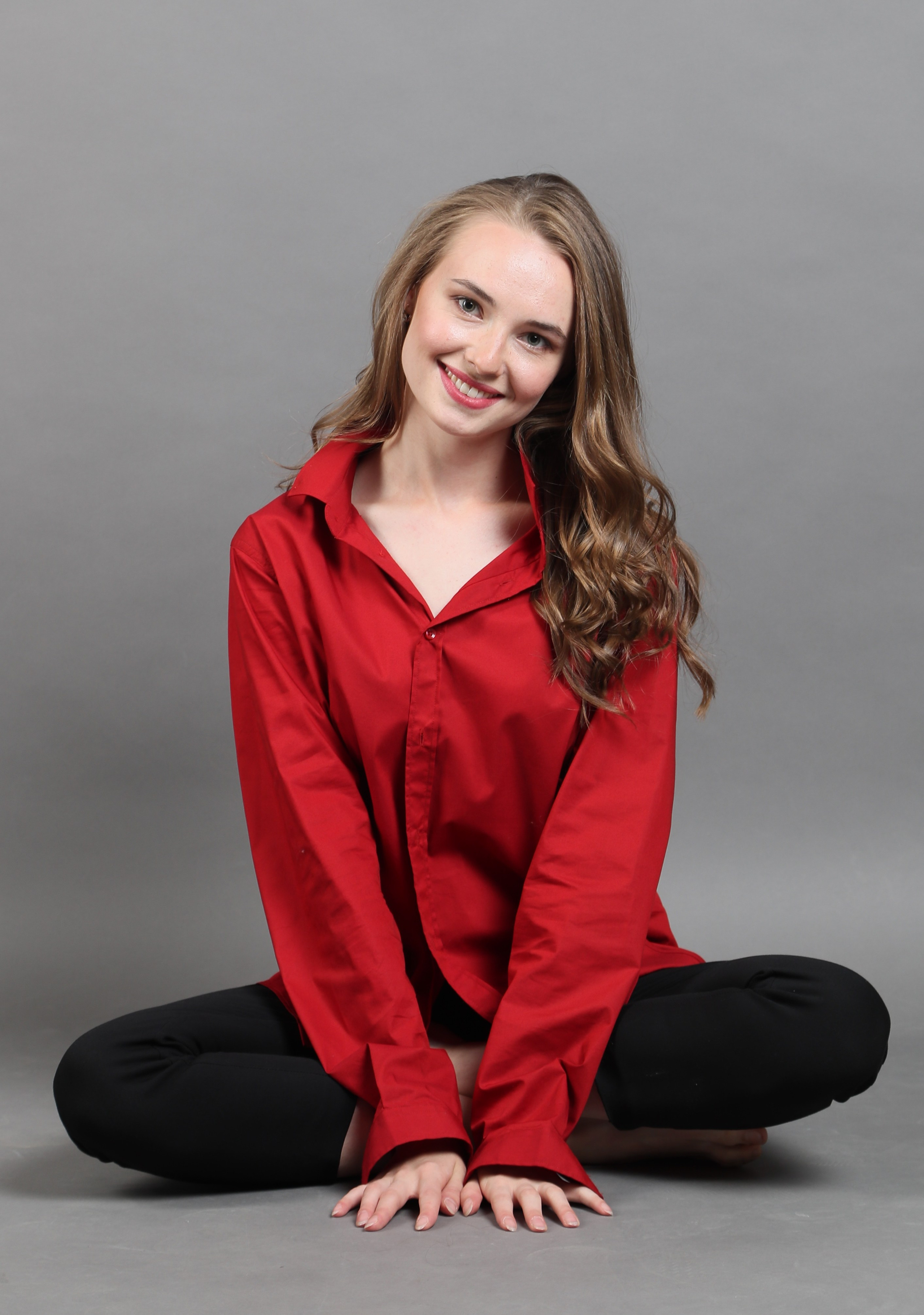 Актерское портфолио. Елена Шаманова. Профессиональный фотограф Алена Александрова