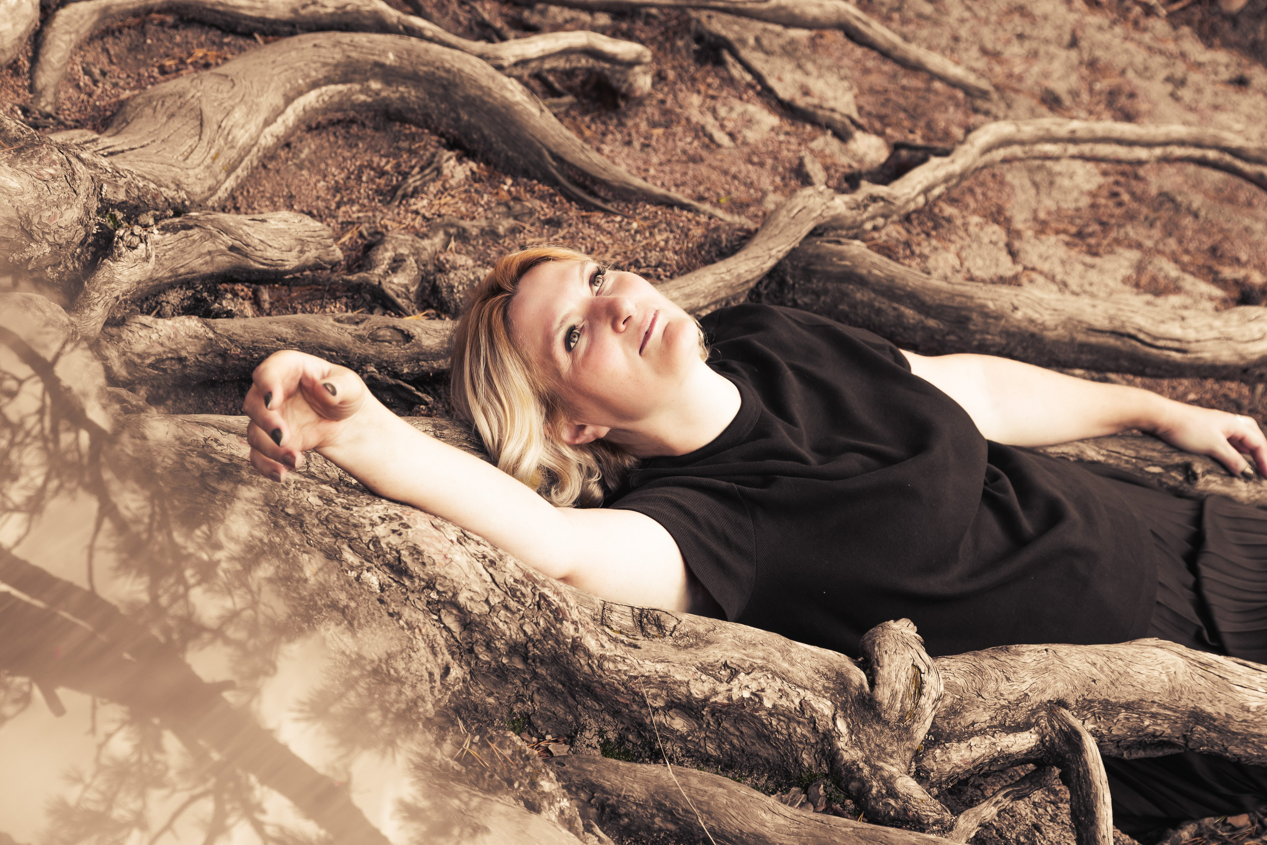 Ольга ~ Дар рода. НАСТИН ВЕТЕР — фотографии о тебе Анастасия Карнаухова — фотограф твоей личности