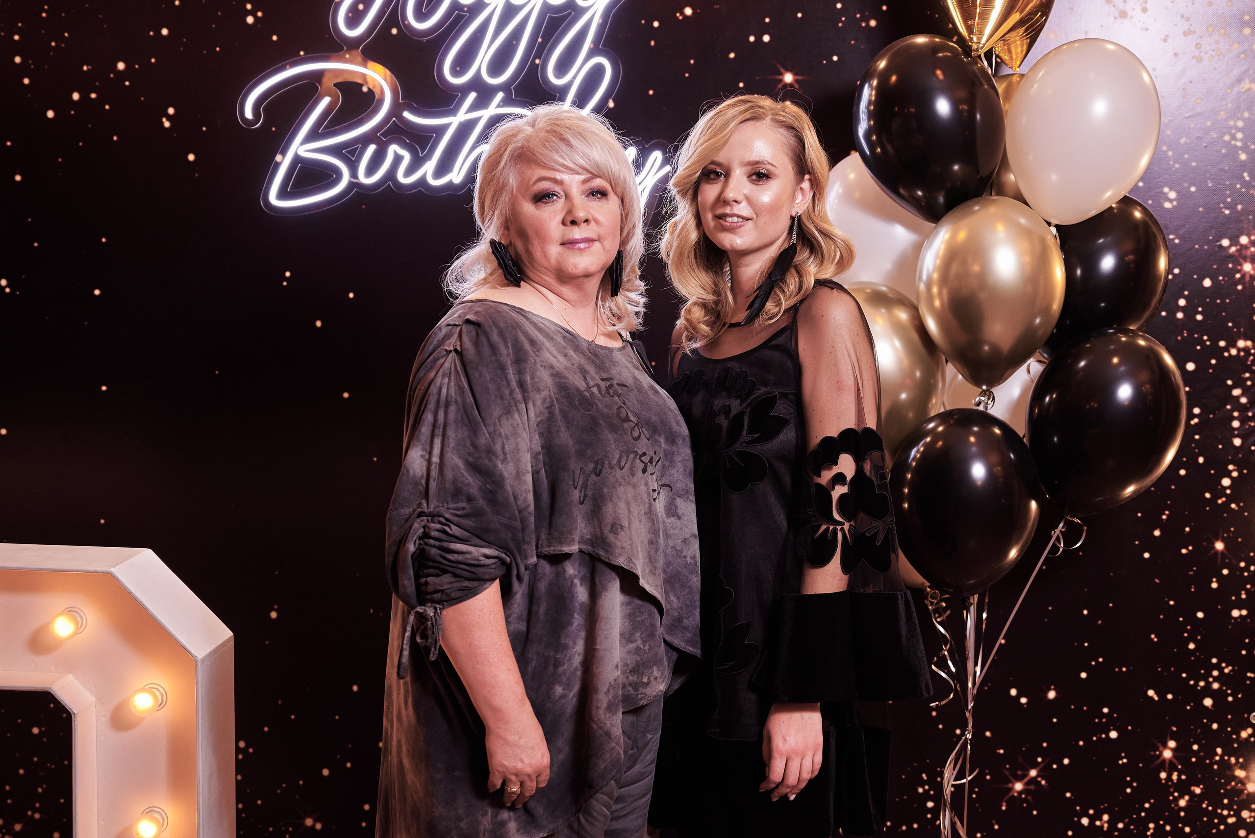 Торжества (юбилеи, корпоративные мероприятия). Выпускные Альбомы в Нижнем Новгороде