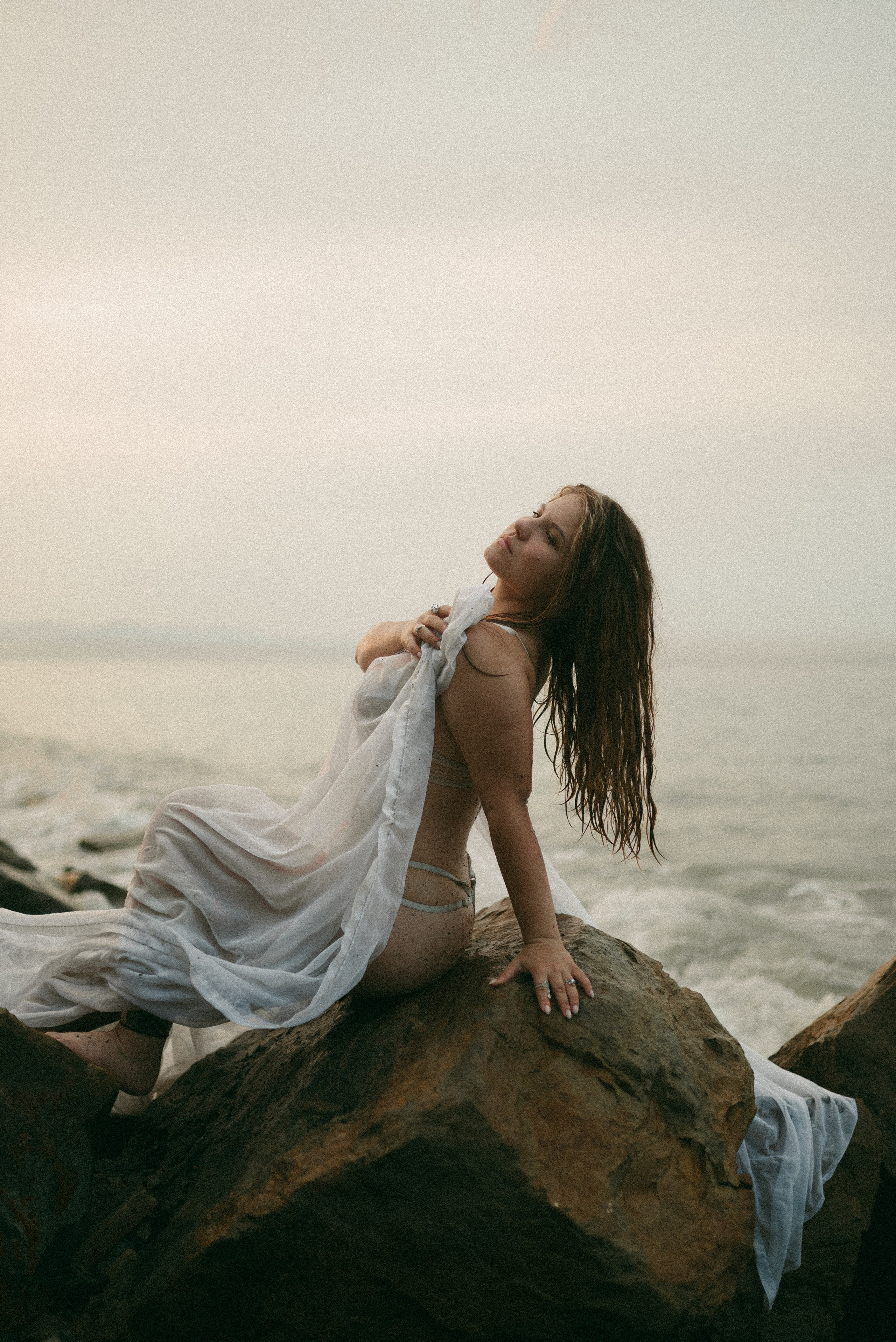 Анастасия. Фотограф Санкт-Петербург, Новороссийск