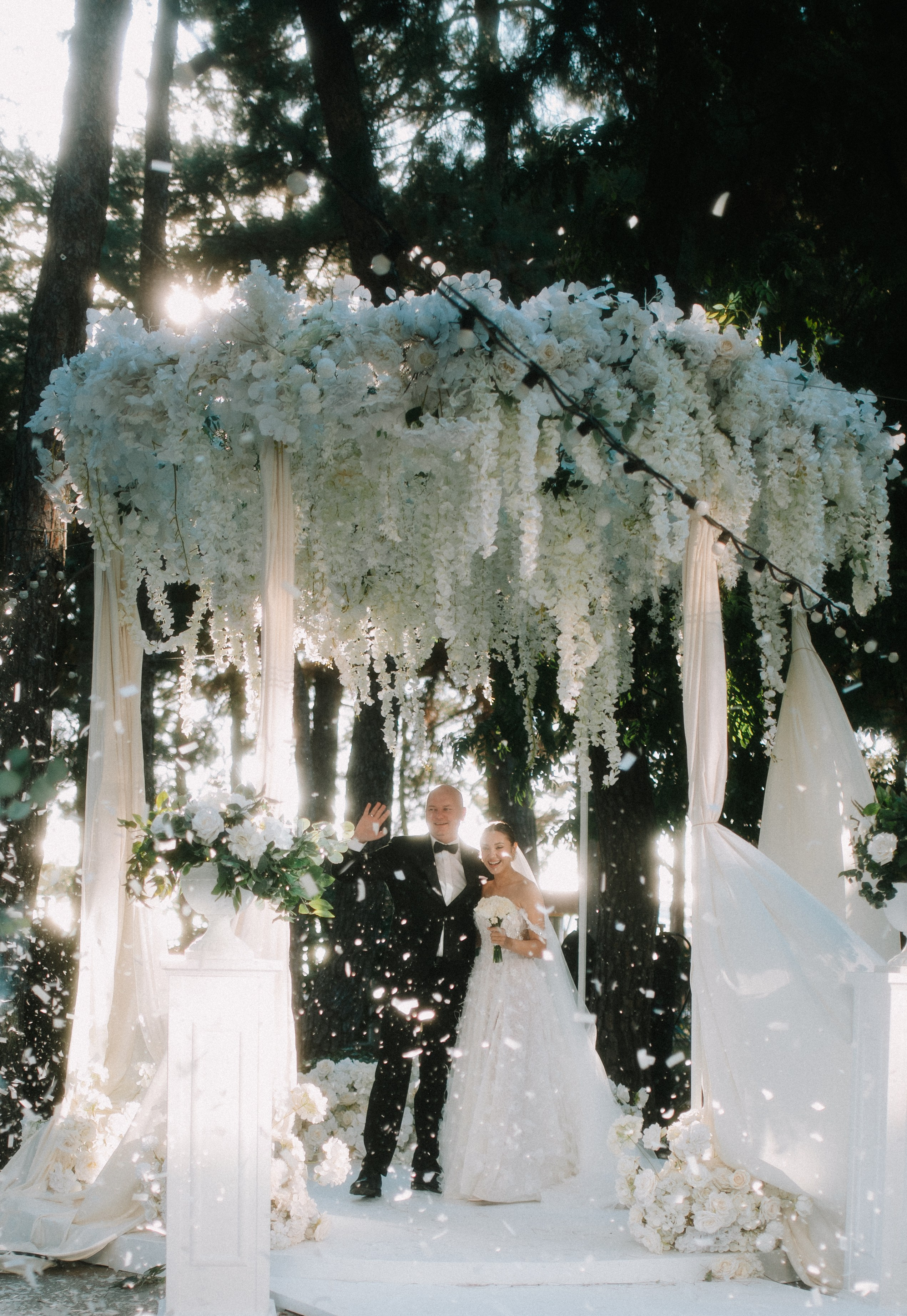 Александр и Виктория. Фотограф Санкт-Петербург, Новороссийск