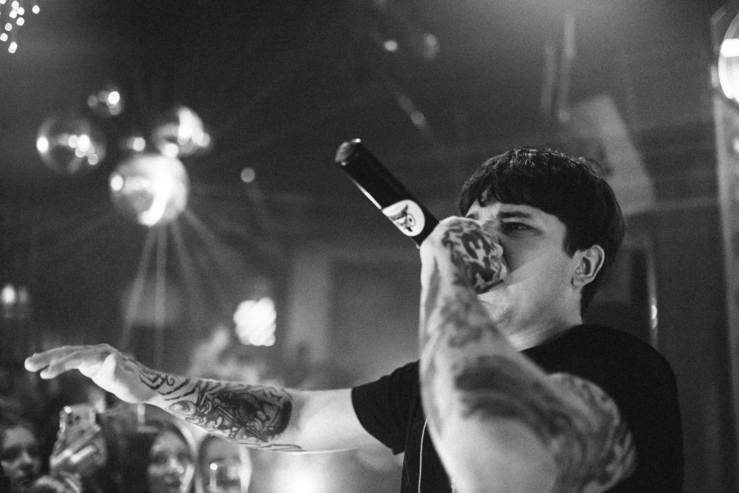 7.01.2026 nextime| Анапа. гастробар jago. Фотограф Санкт-Петербург, Новороссийск