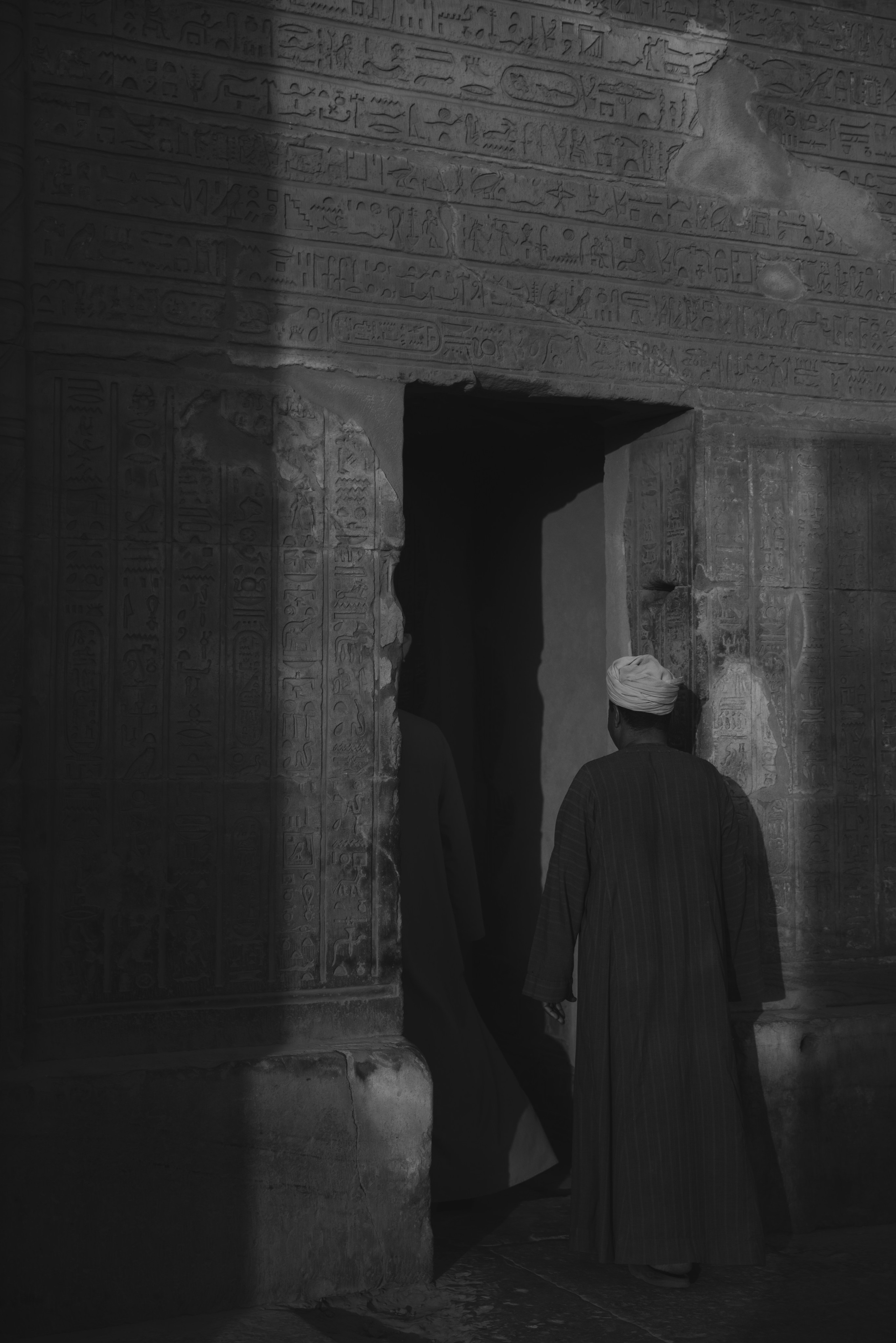 Египет. Женский Ретрит. сентябрь 2023 ФОТО. Профессиональный фотограф Татьяна Евглевская