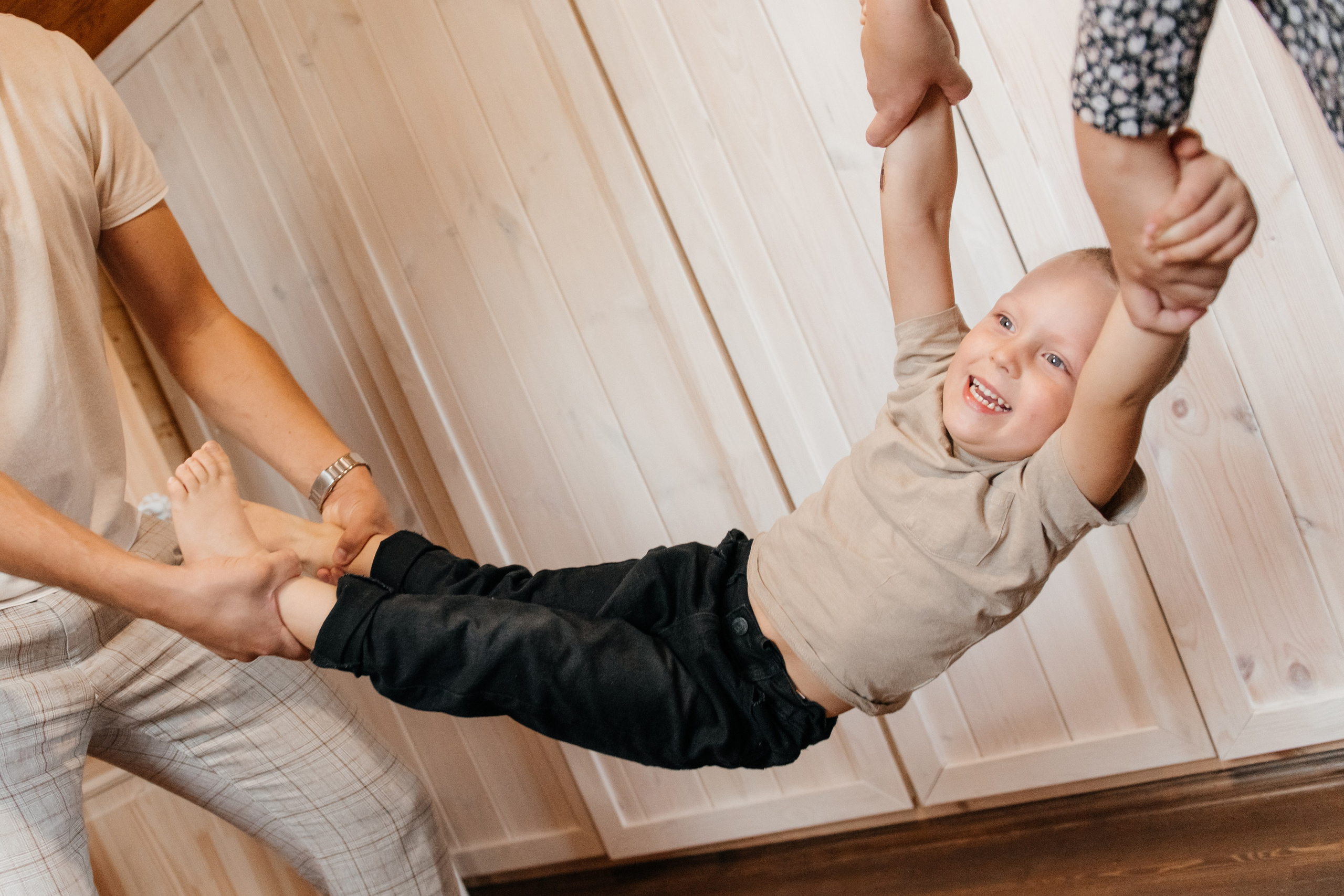 ДОМАШНИЙ УЮТ. ДИНА МИХНЕВА спортивный фотограф Москва