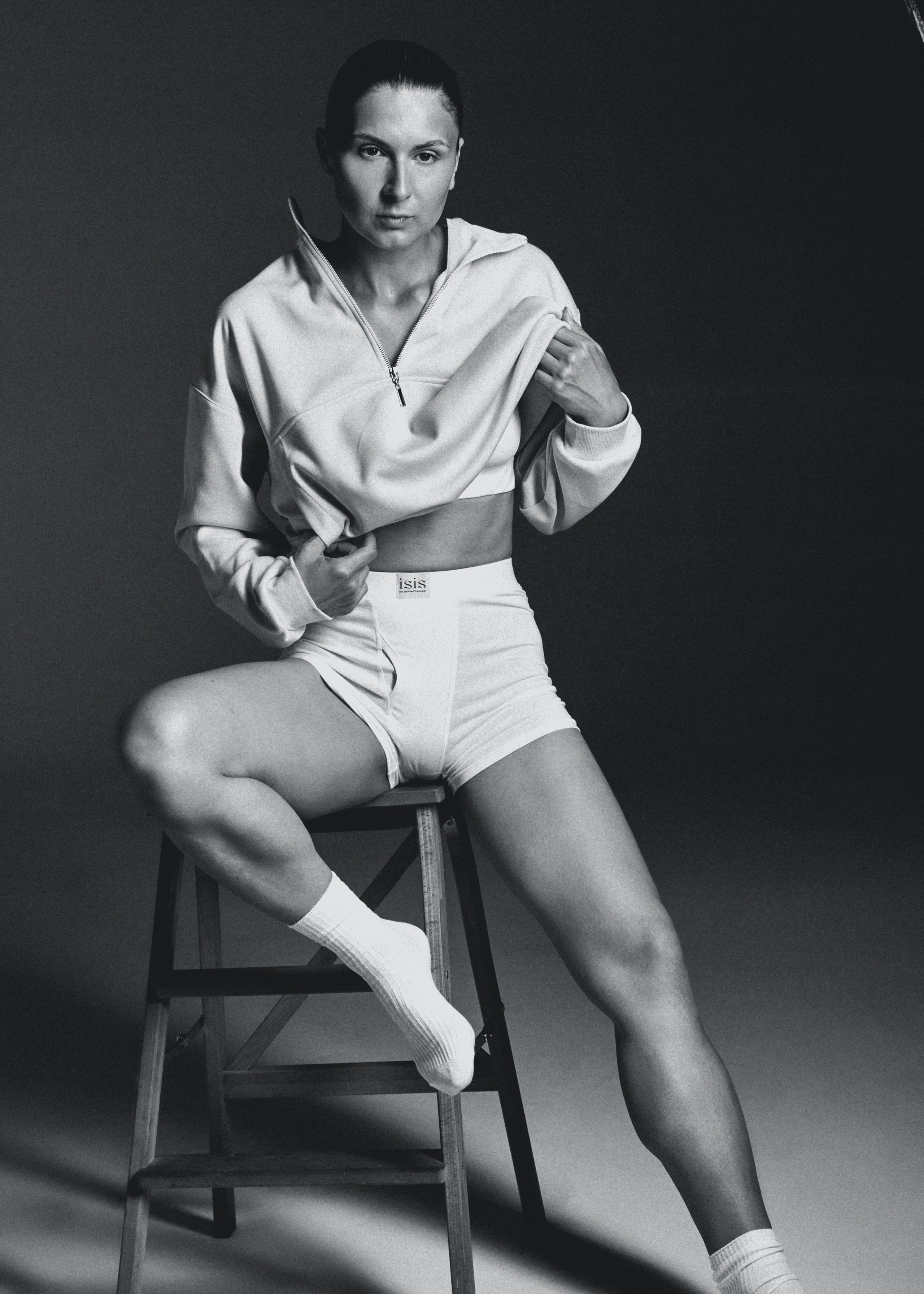 Юля. SHILOVA PHOTO. Шилова Екатерина. Фотограф. Москва