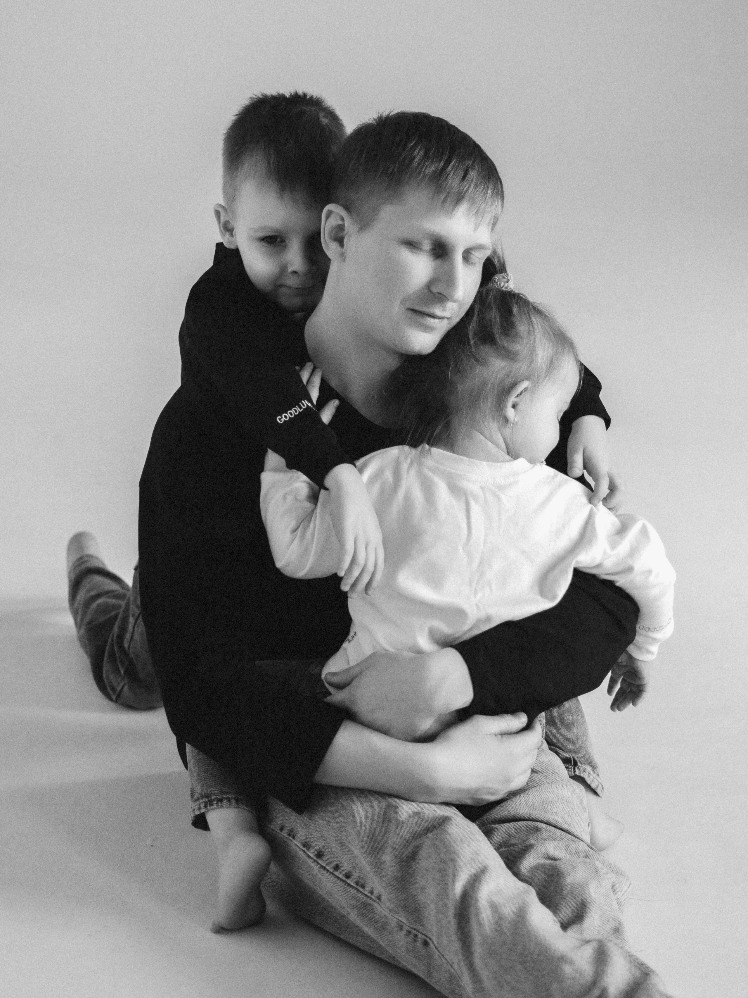 Лера и Мирослав. SHILOVA PHOTO. Шилова Екатерина. Фотограф. Москва