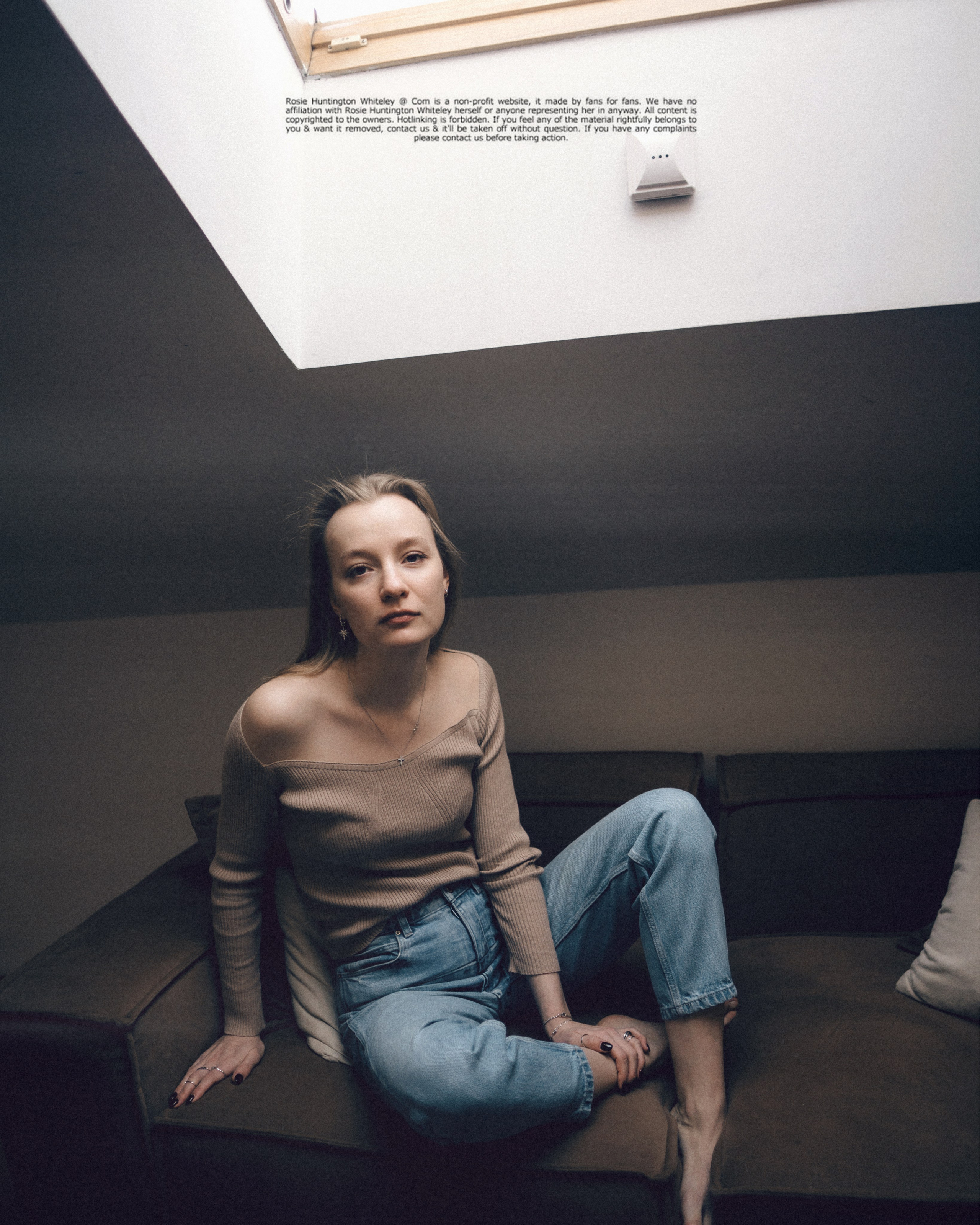 Даша. SHILOVA PHOTO. Шилова Екатерина. Фотограф. Москва