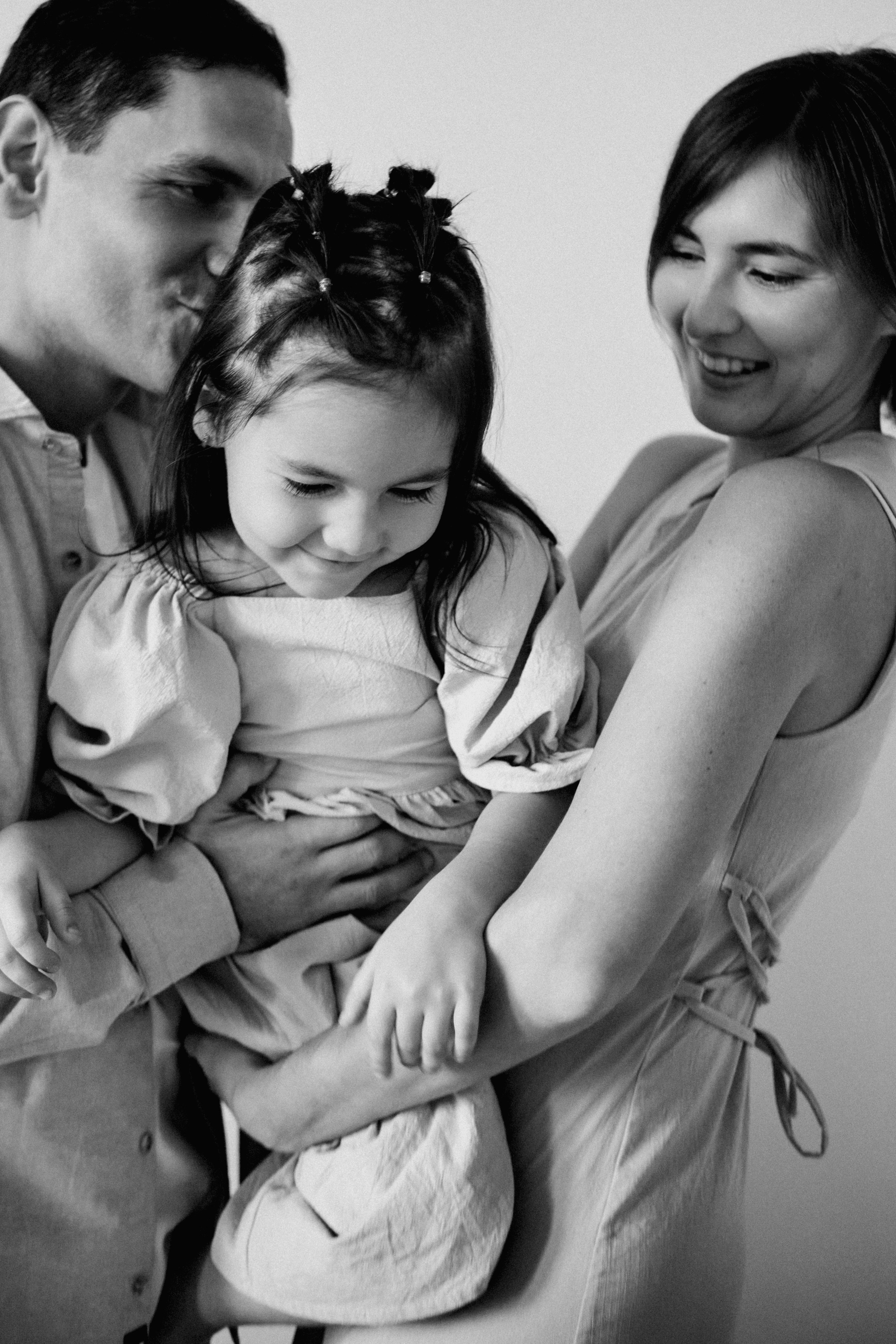 Эльвина. SHILOVA PHOTO. Шилова Екатерина. Фотограф. Москва