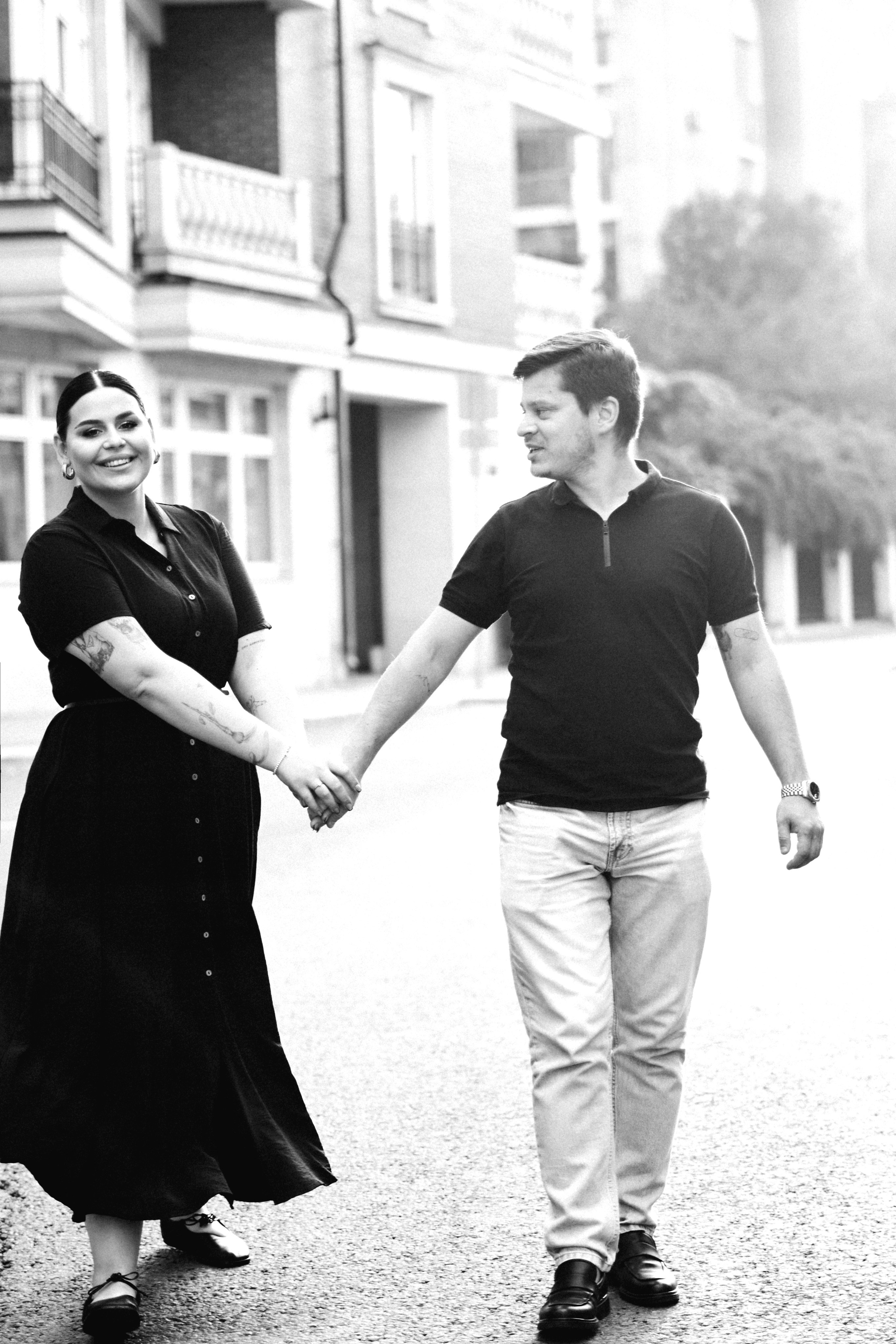 M+D. SHILOVA PHOTO. Шилова Екатерина. Фотограф. Москва