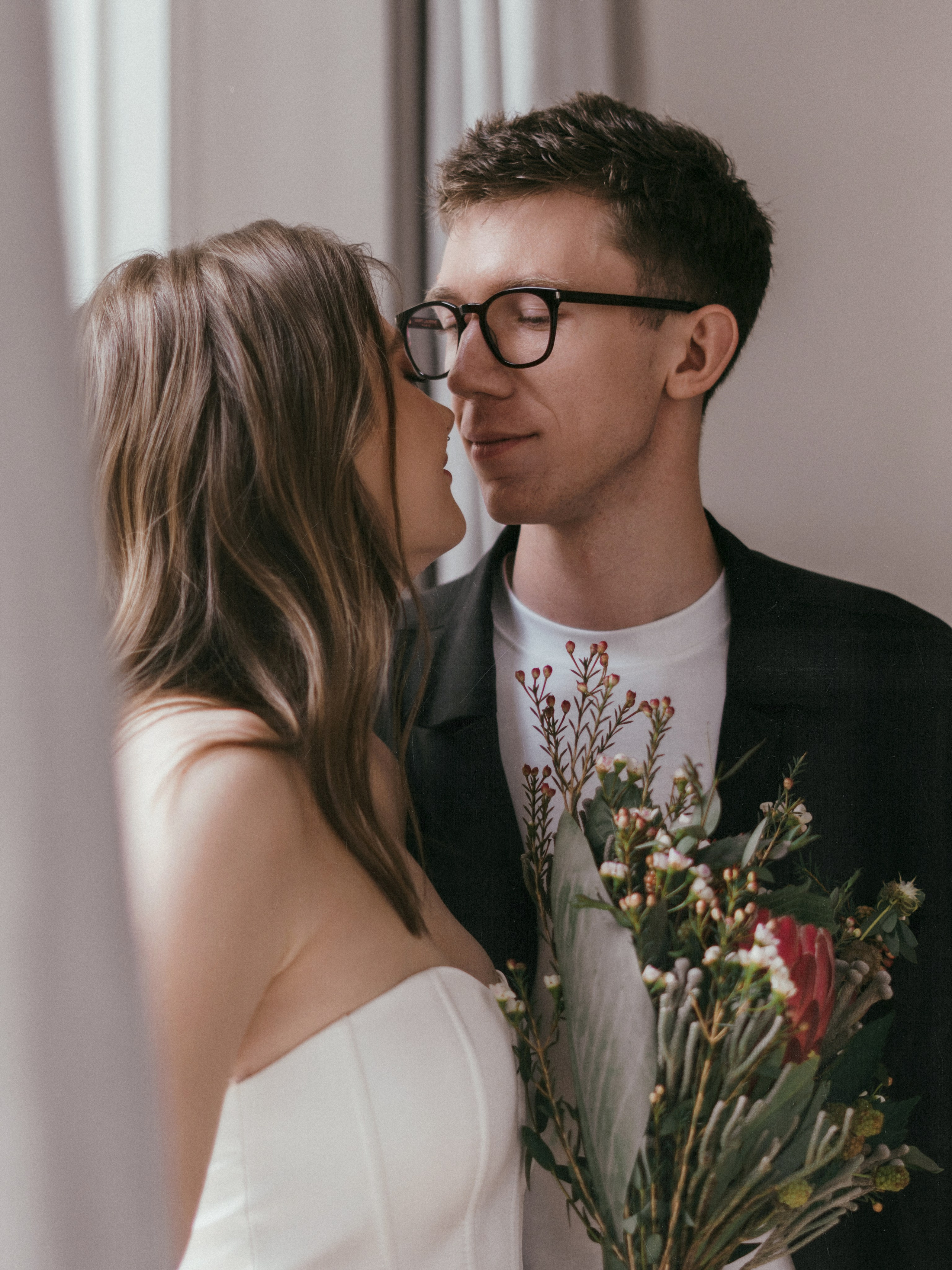 Masha+Ruslan. SHILOVA PHOTO. Шилова Екатерина. Фотограф. Москва