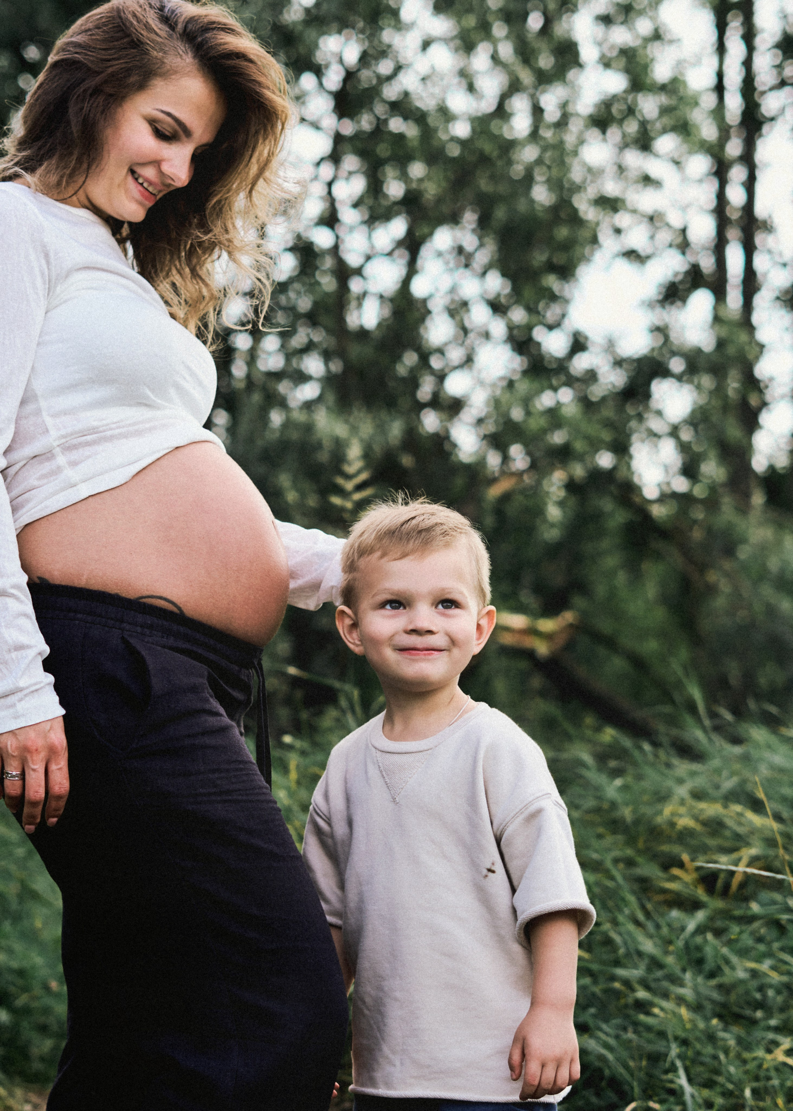 Ваня. SHILOVA PHOTO. Шилова Екатерина. Фотограф. Москва