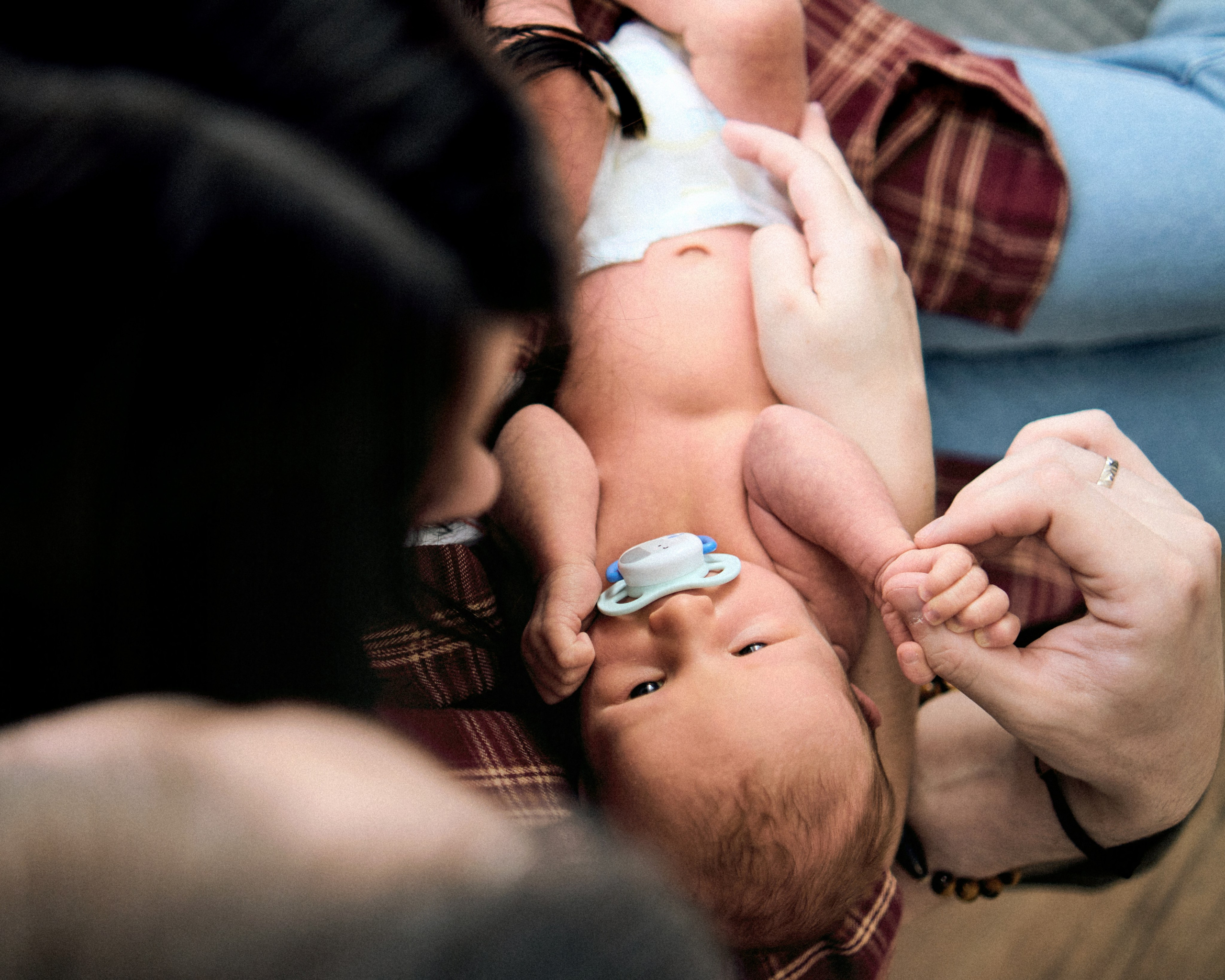 Сашенька. SHILOVA PHOTO. Шилова Екатерина. Фотограф. Москва