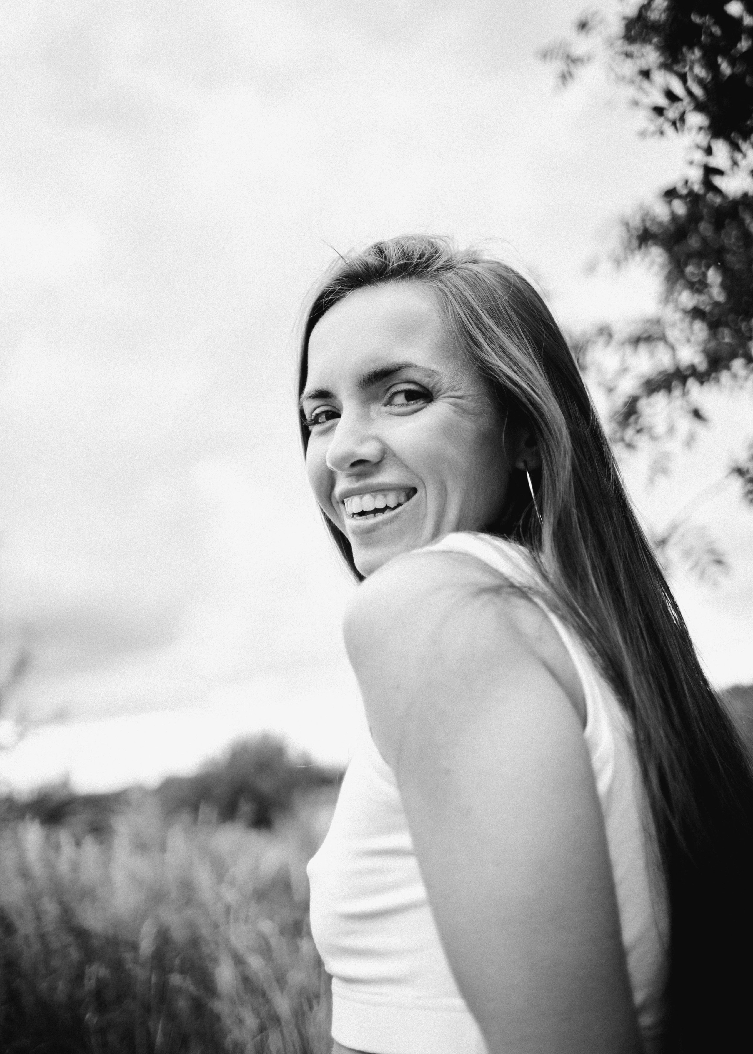 Марина. SHILOVA PHOTO. Шилова Екатерина. Фотограф. Москва