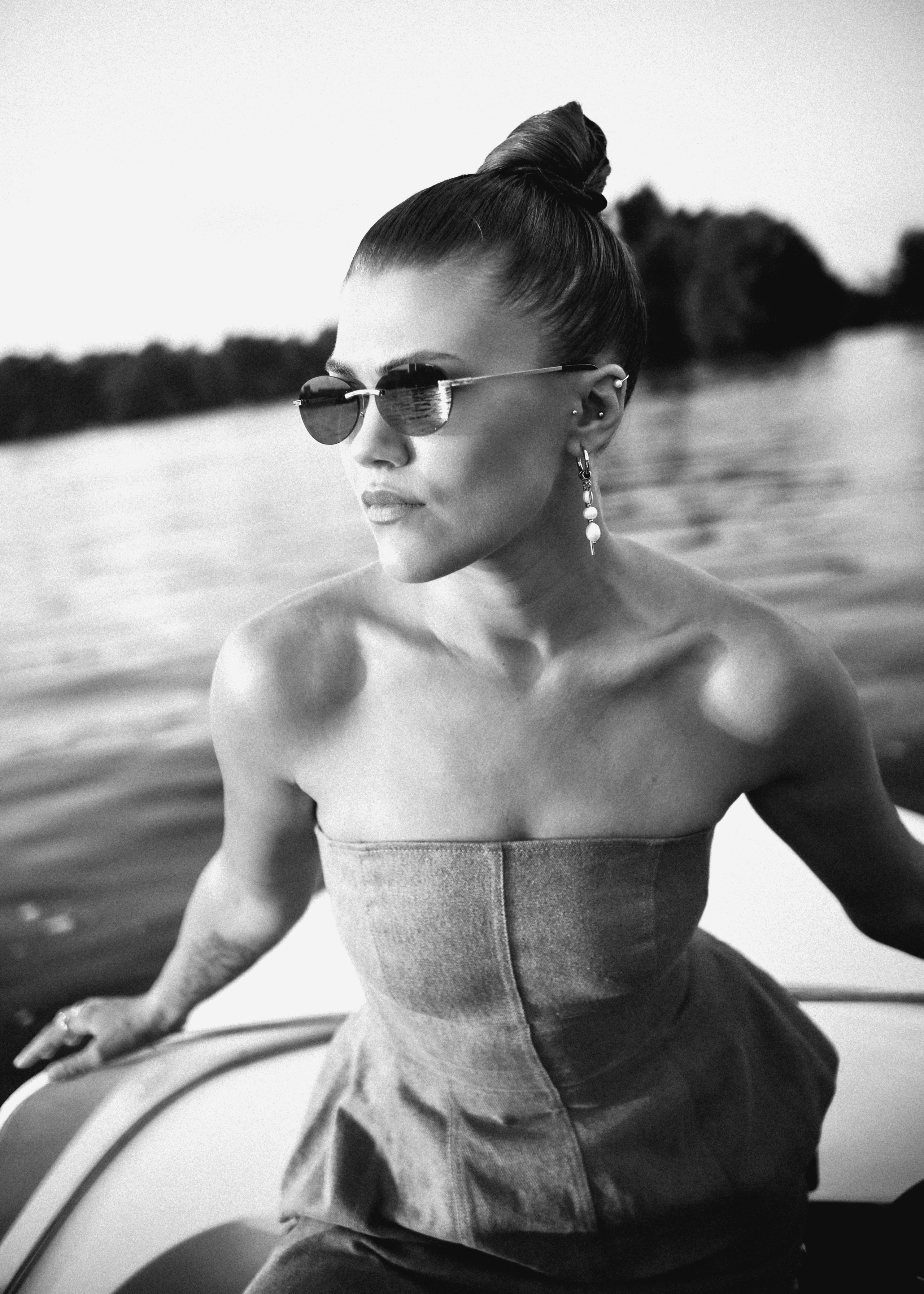 Ира. SHILOVA PHOTO. Шилова Екатерина. Фотограф. Москва